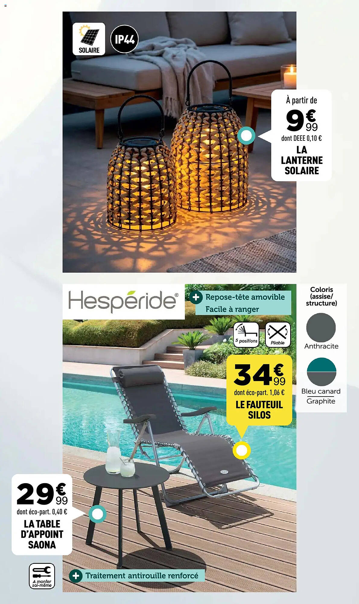 Centrakor Catalogue - Pagina 4