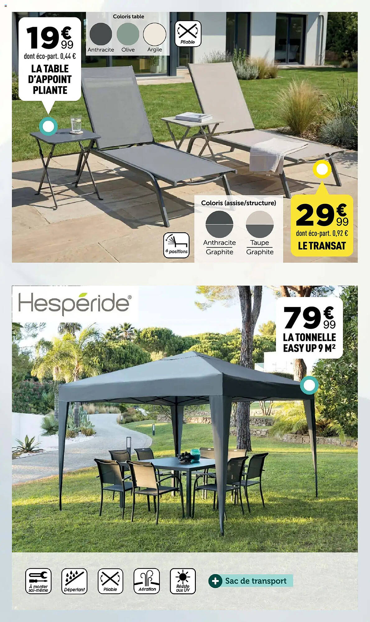 Centrakor Catalogue - Pagina 5