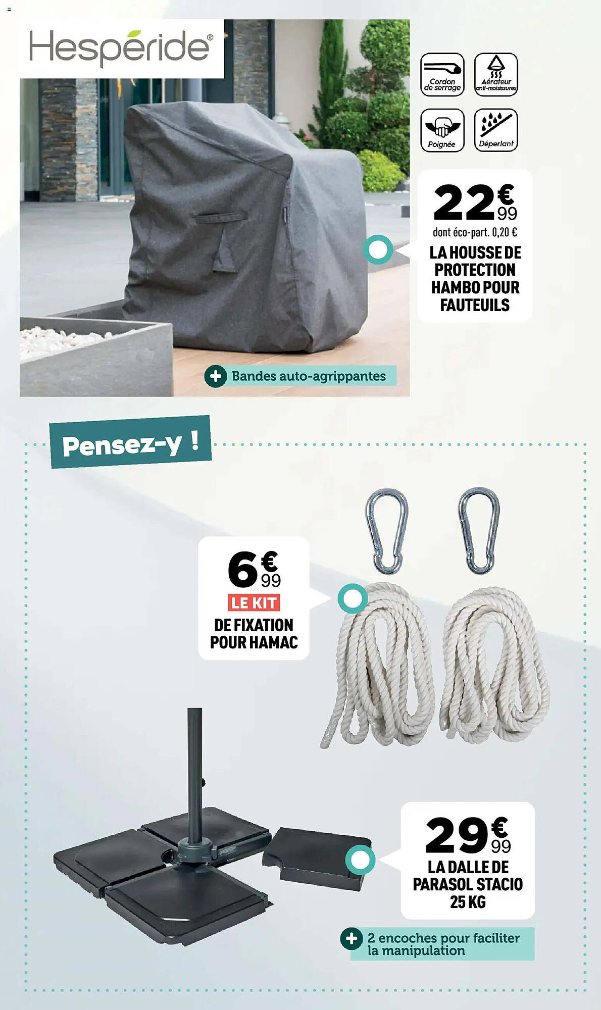 Centrakor Catalogue - Pagina 6