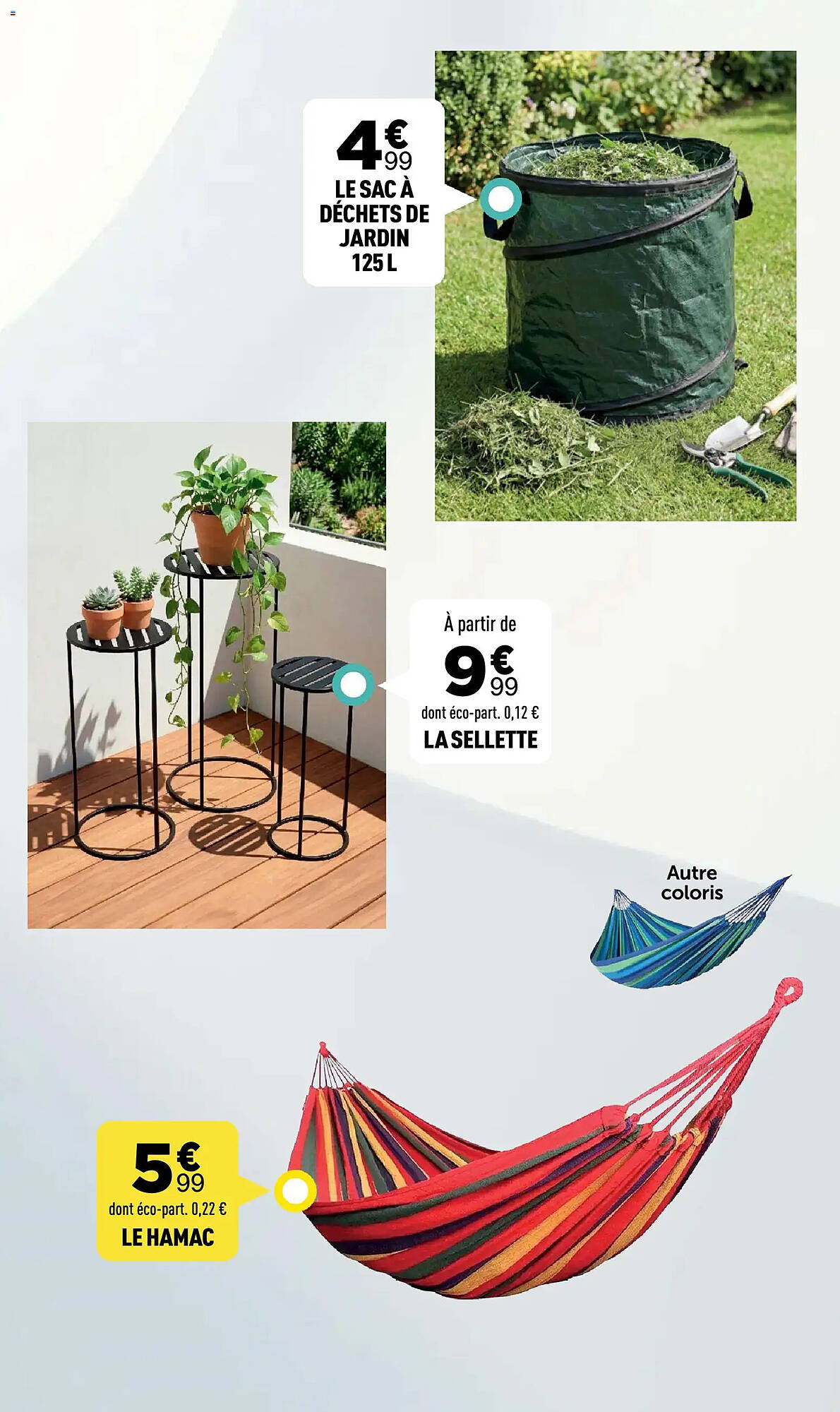 Centrakor Catalogue - Pagina 7