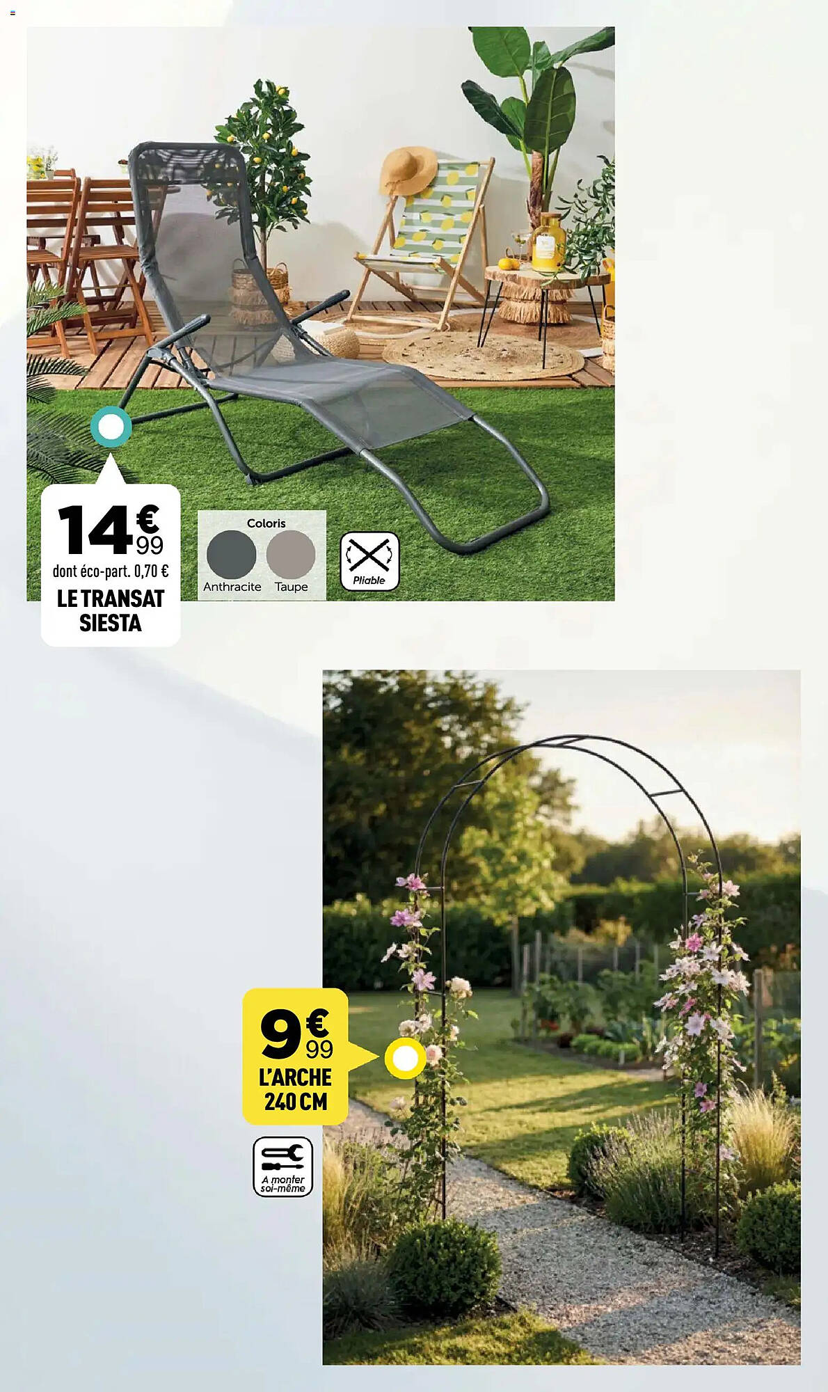 Centrakor Catalogue - Pagina 8