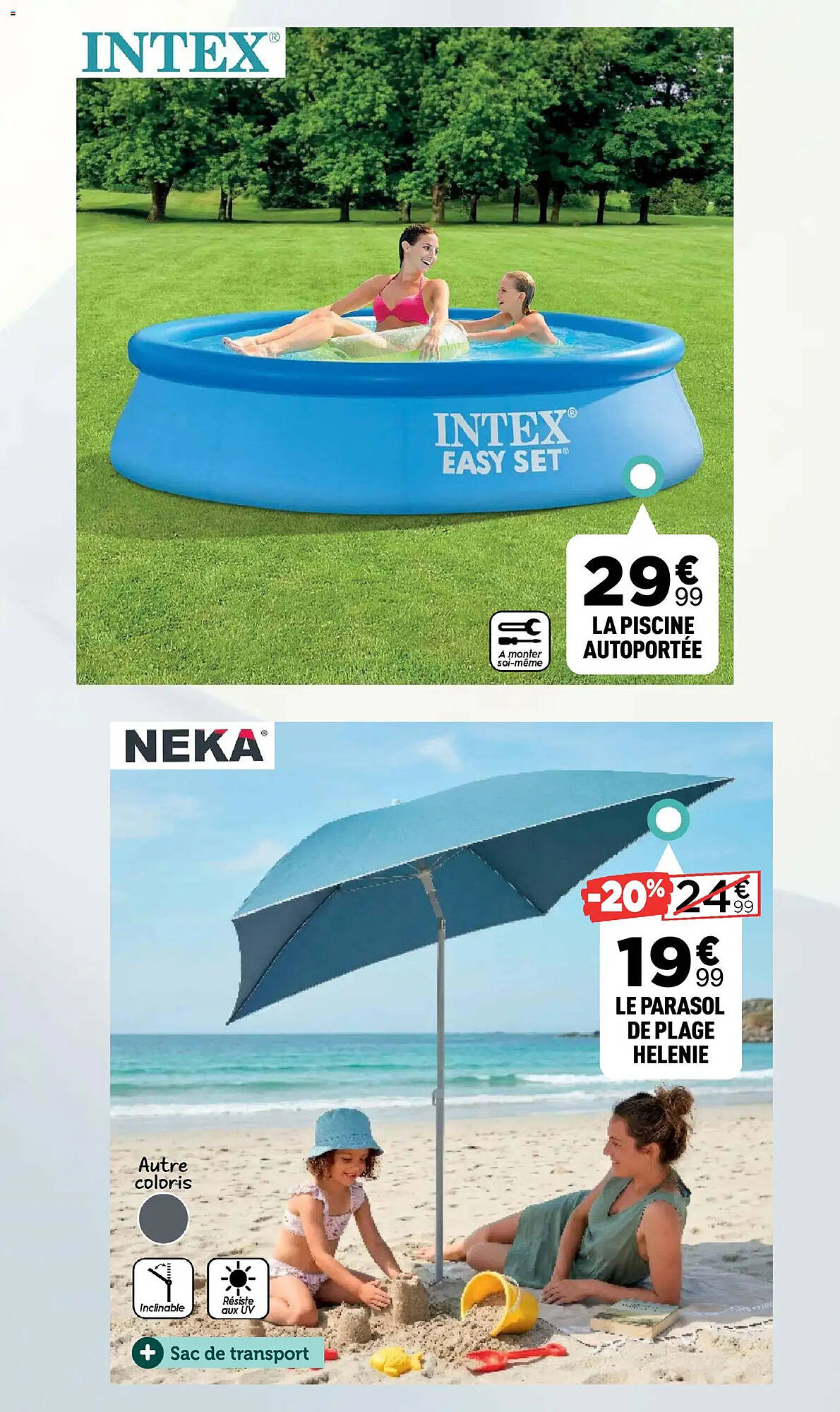 Centrakor Catalogue - Pagina 9