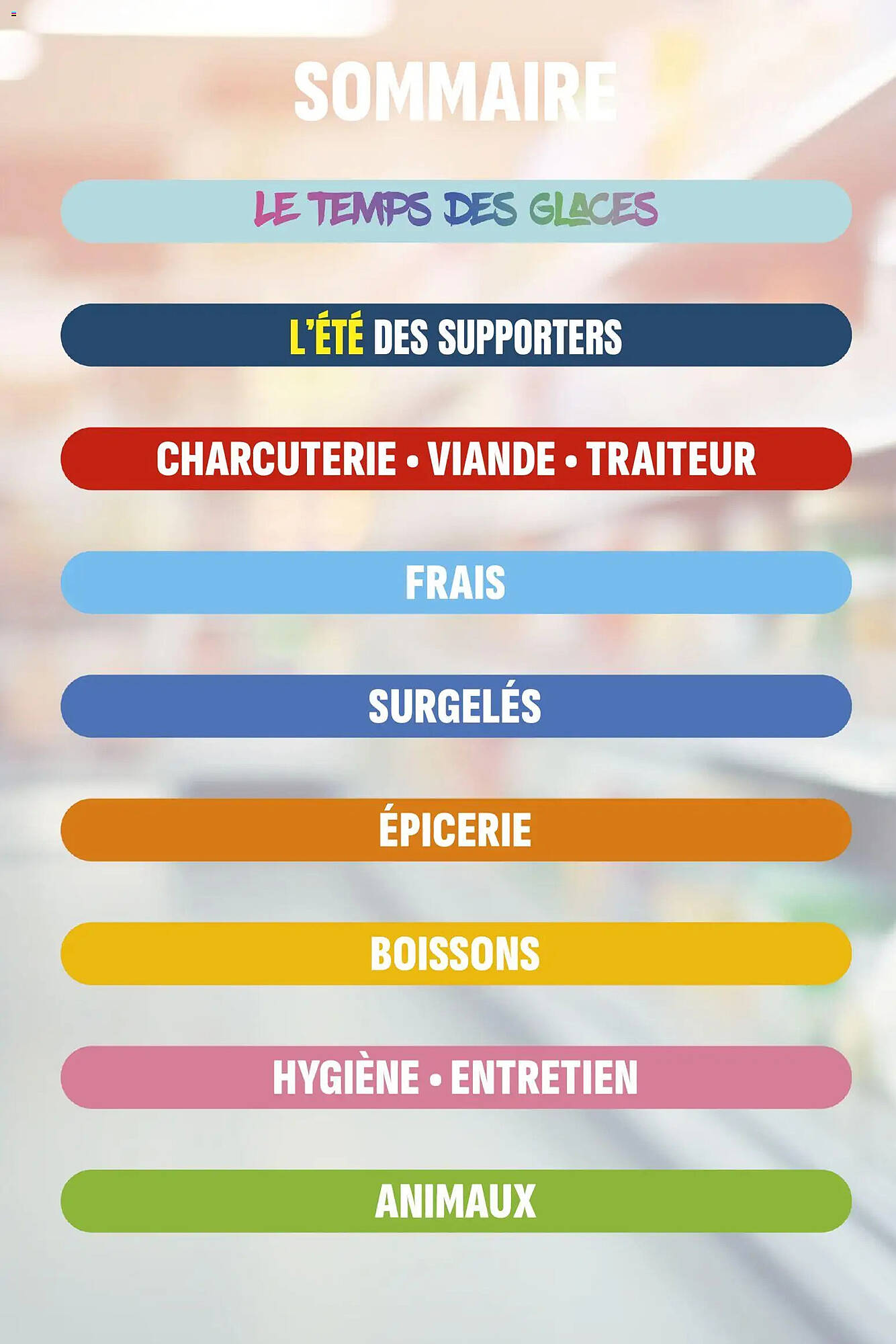 Coccimarket Catalogue - Pagina 2