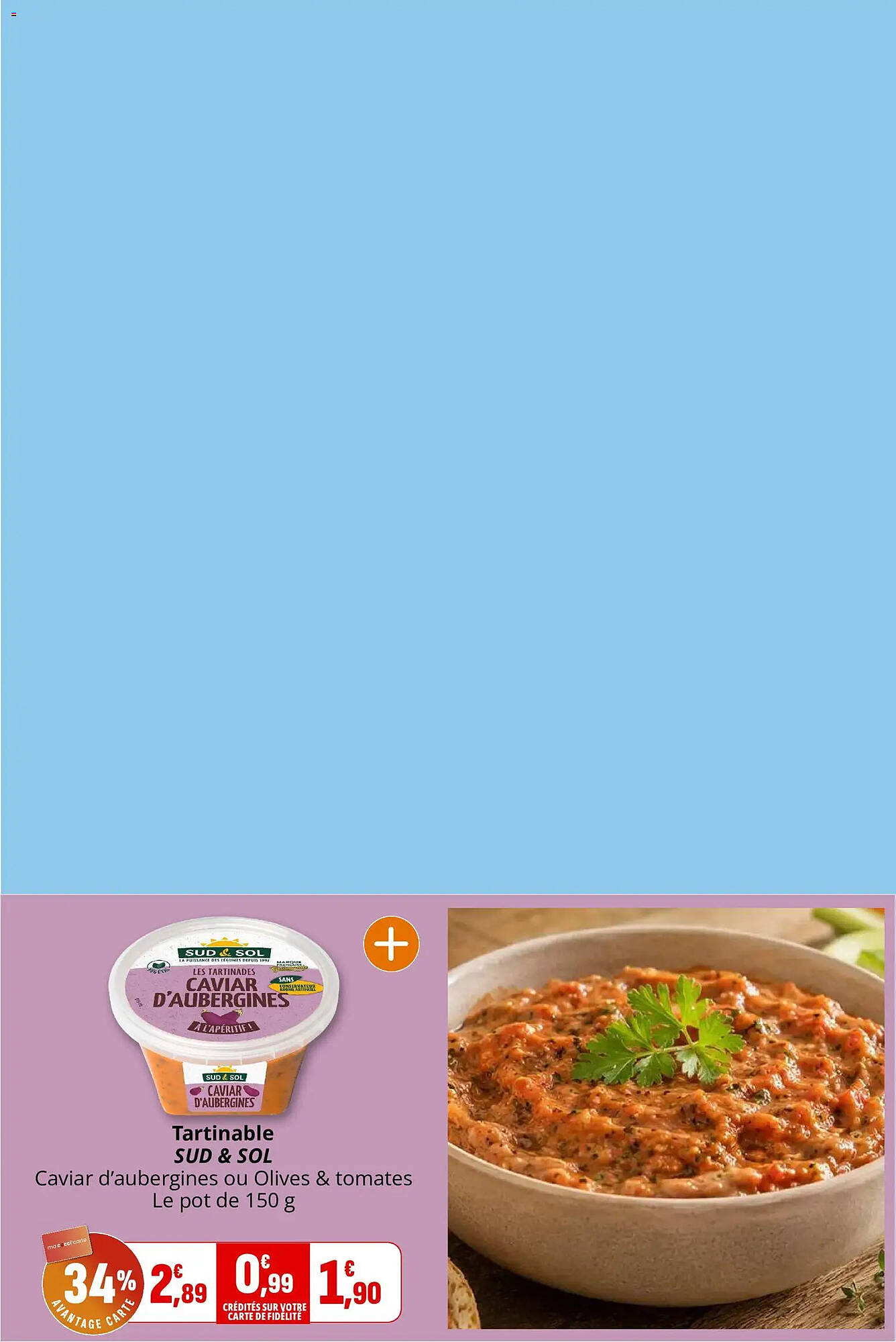 Coccinelle Supermarché Catalogue - Pagina 4