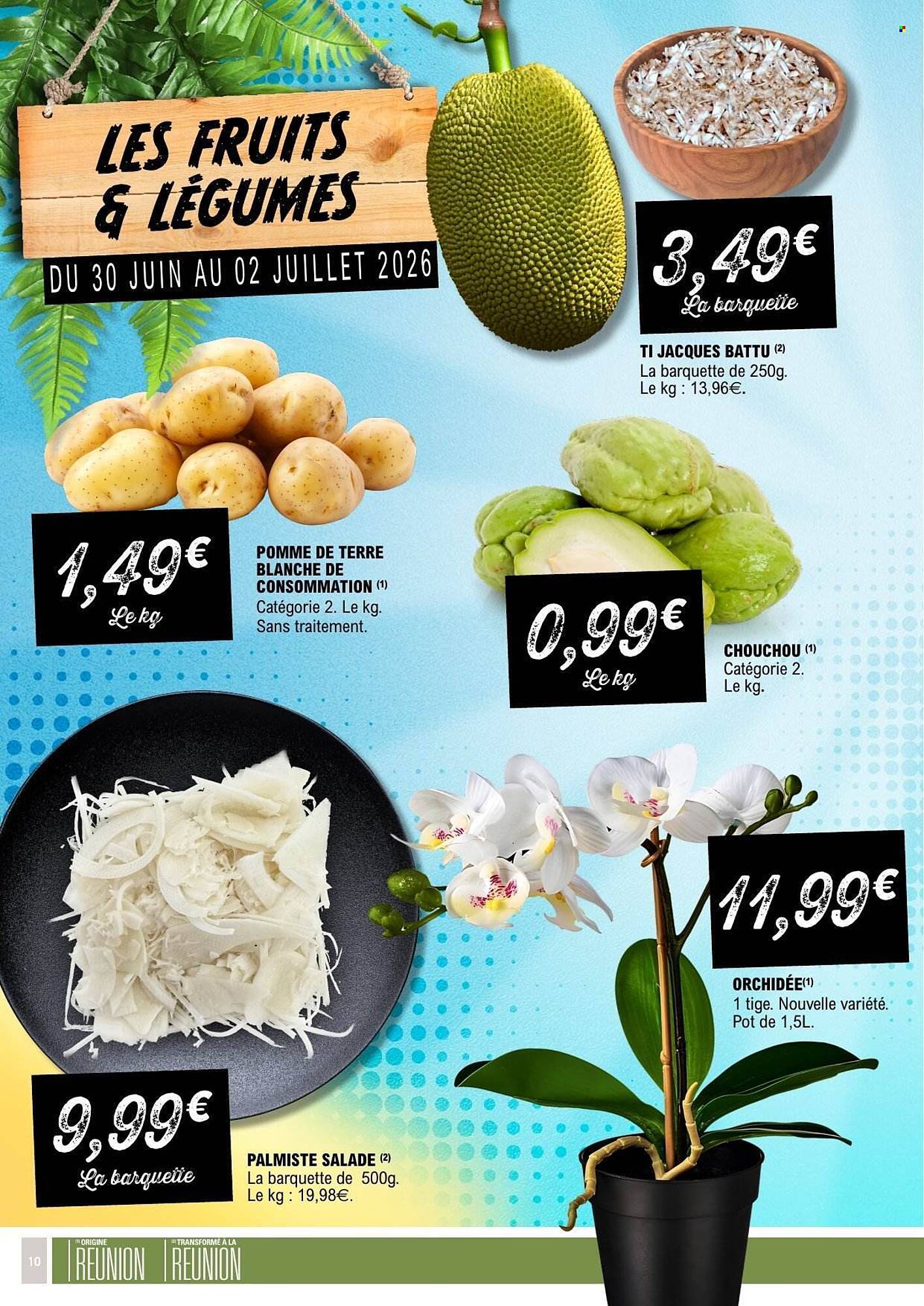 E.Leclerc Catalogue - Pagina 10