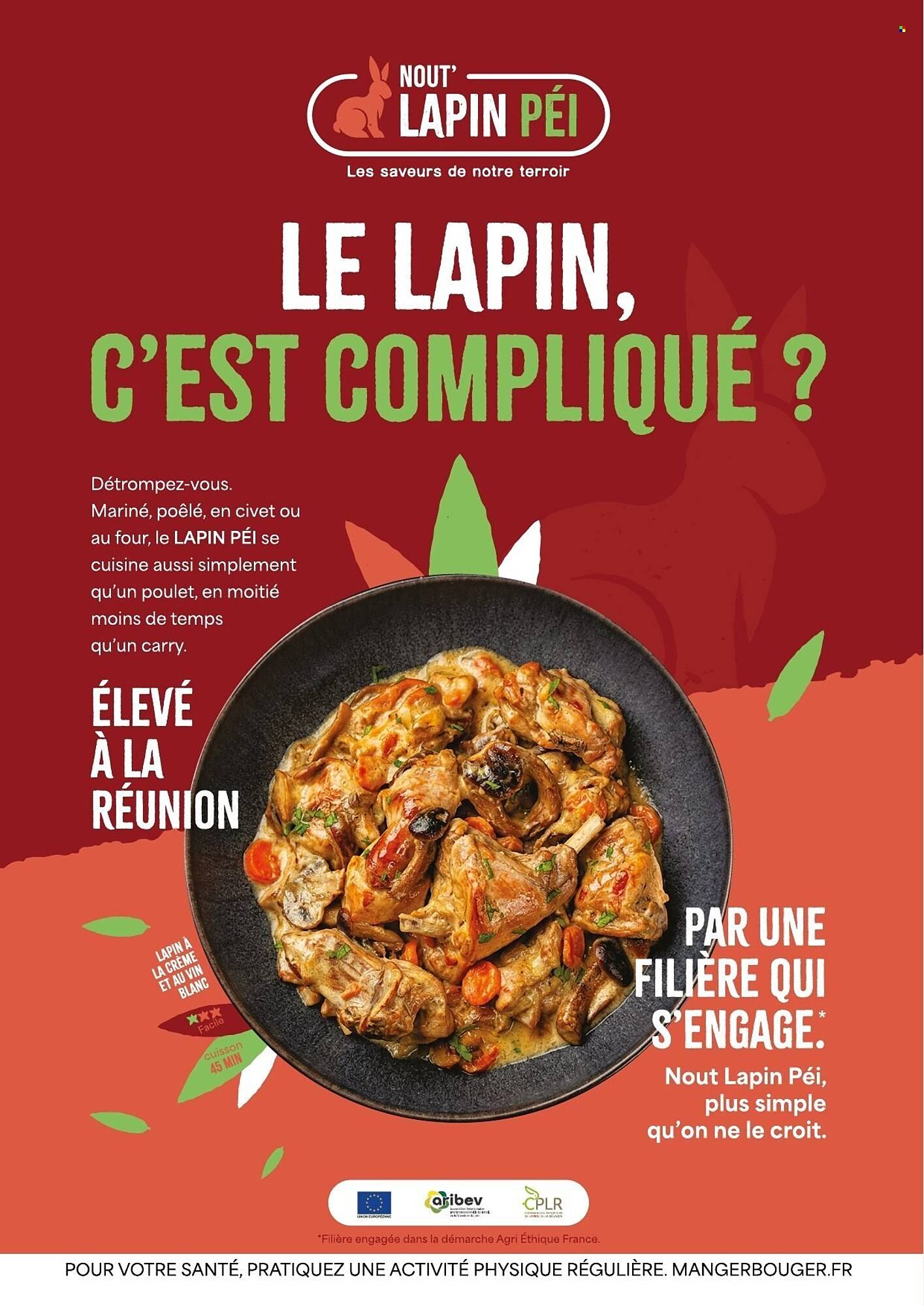E.Leclerc Catalogue - Pagina 15