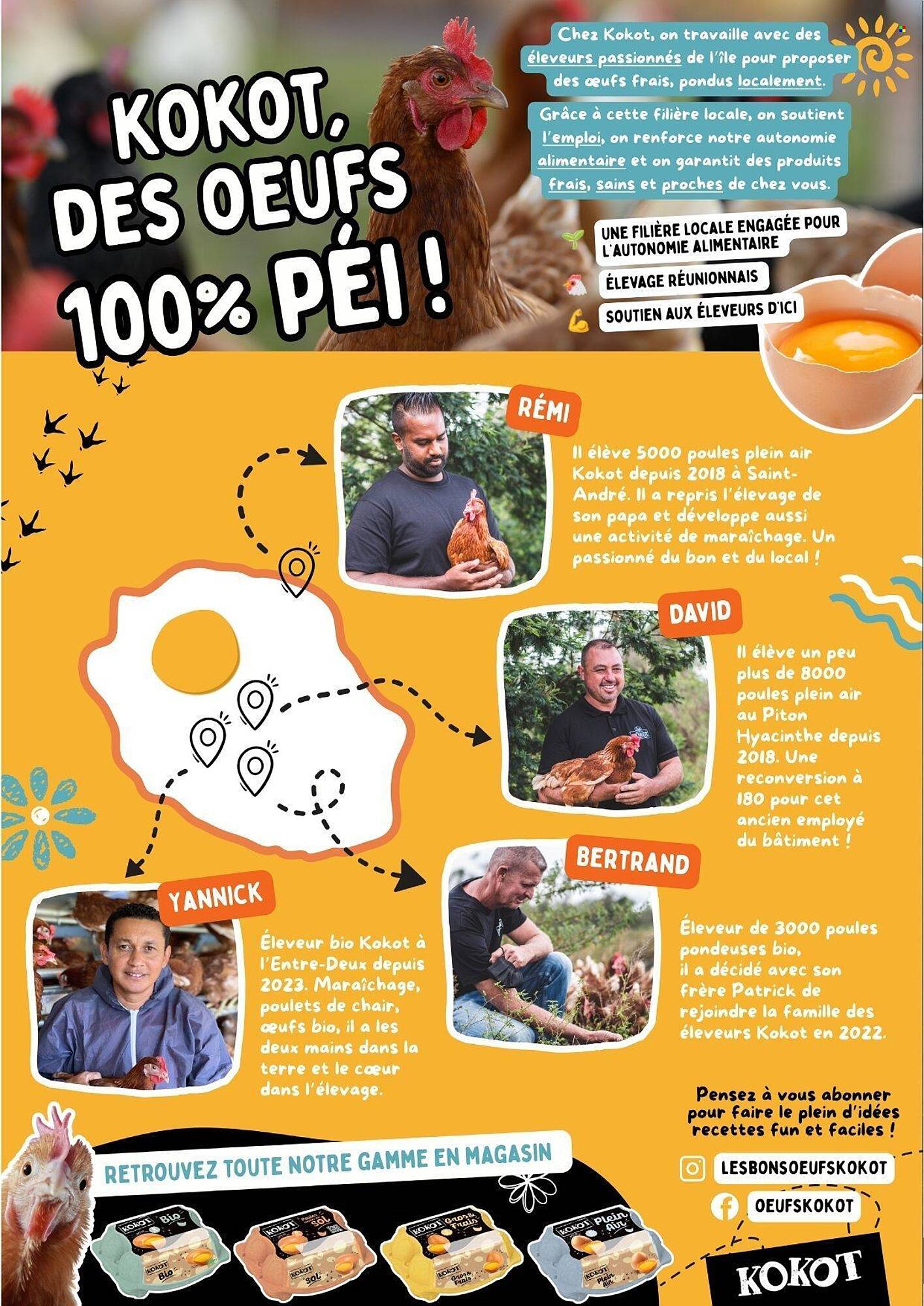 E.Leclerc Catalogue - Pagina 16