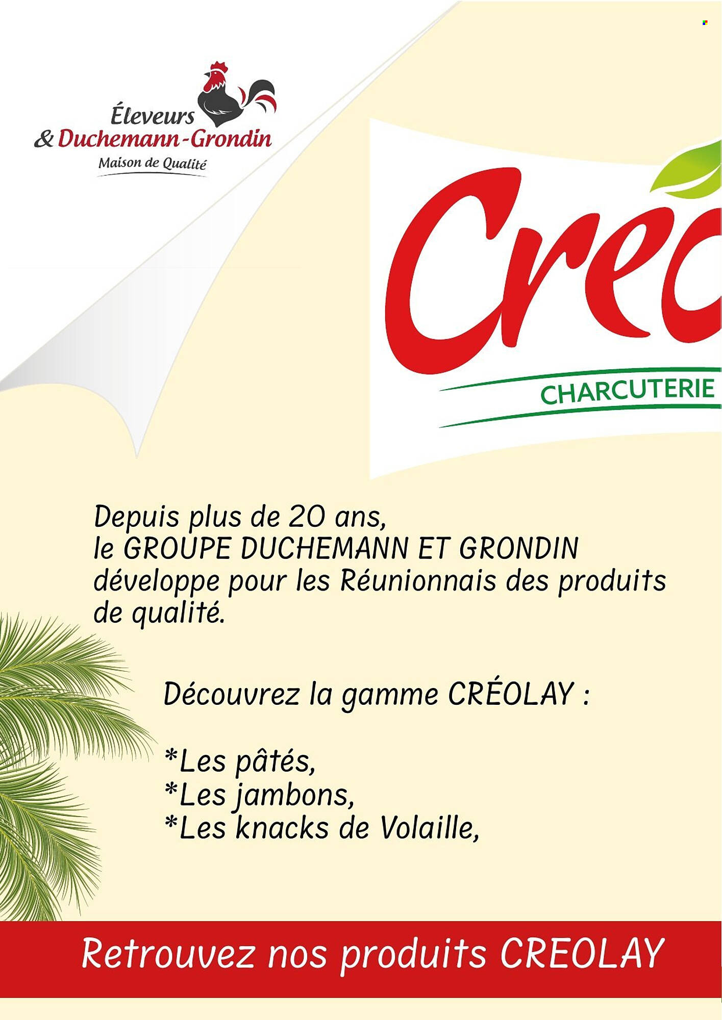 E.Leclerc Catalogue - Pagina 24