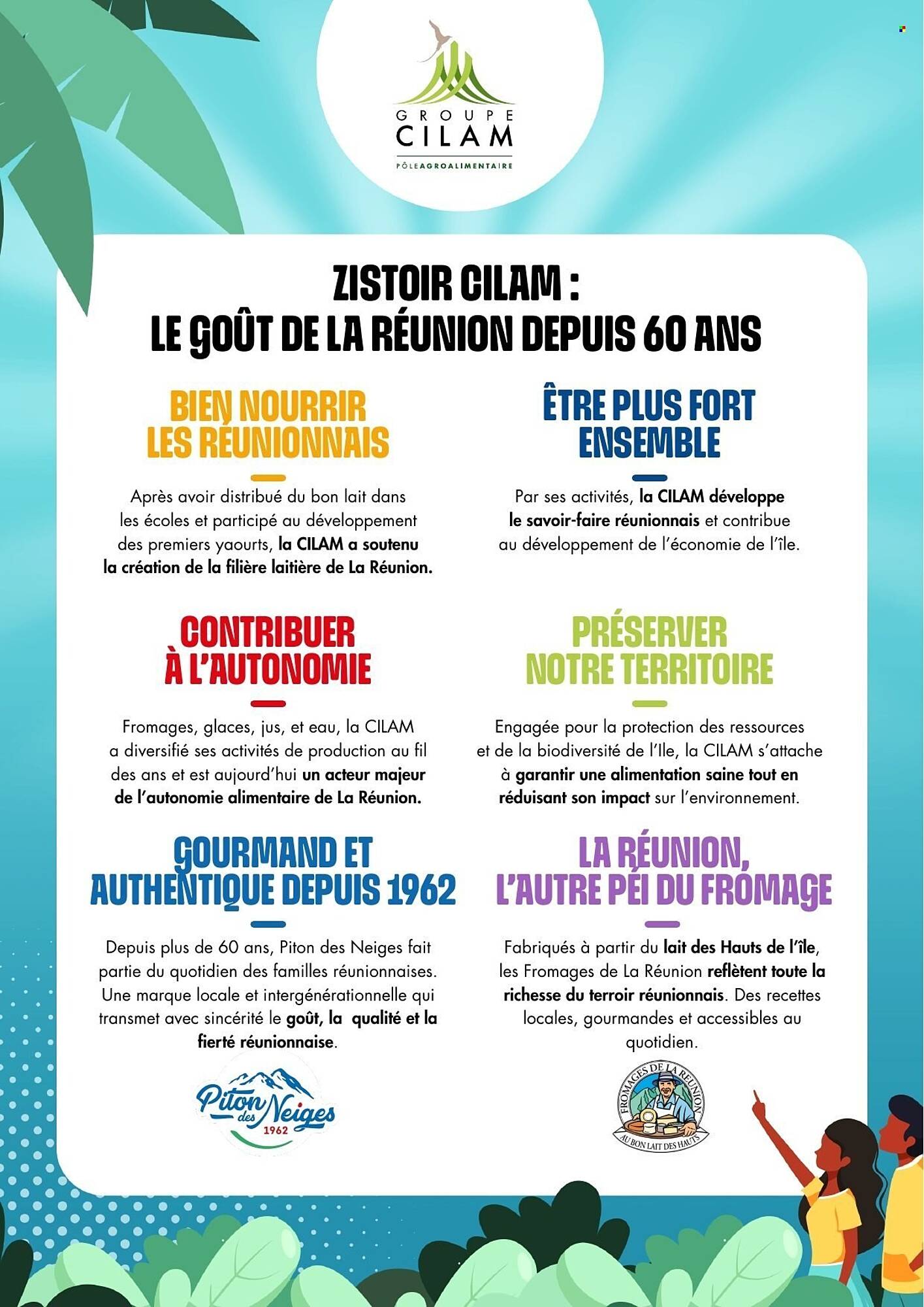 E.Leclerc Catalogue - Pagina 5