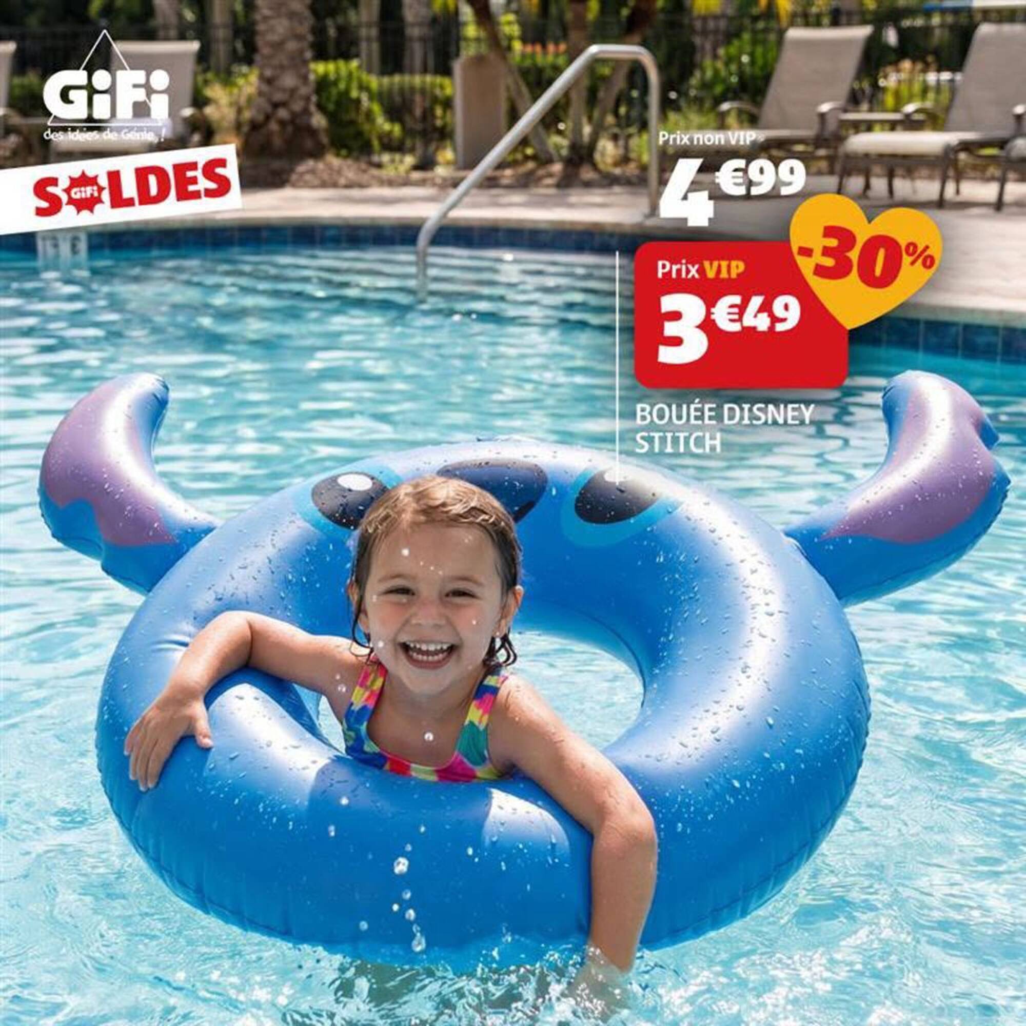 Gifi Catalogue - Pagina 2