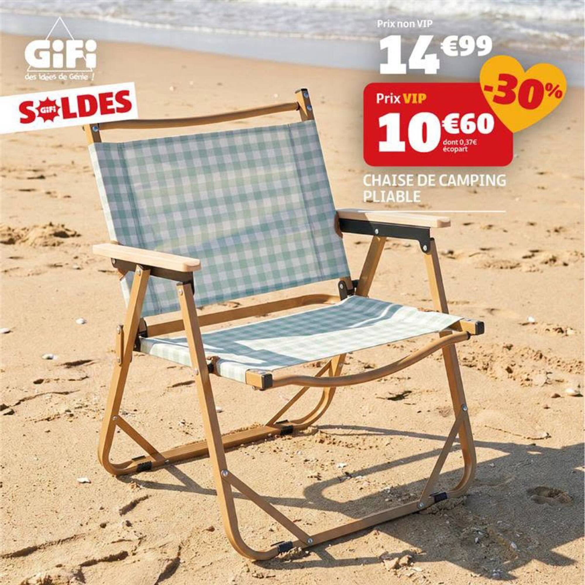 Gifi Catalogue - Pagina 3