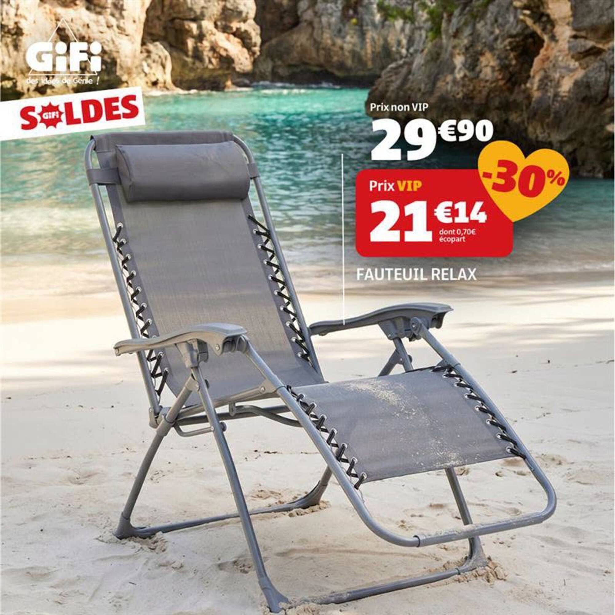 Gifi Catalogue - Pagina 4