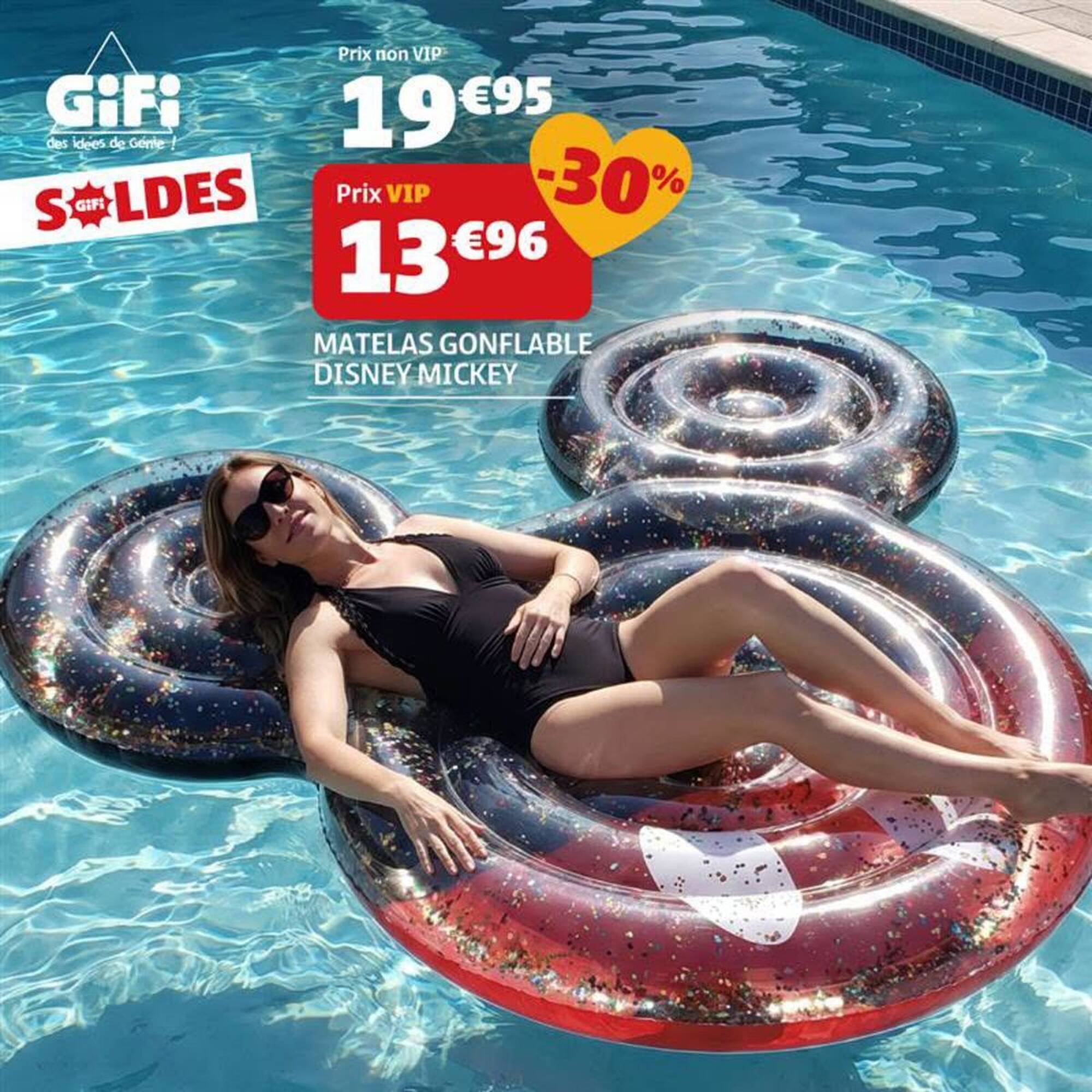 Gifi Catalogue - Pagina 5