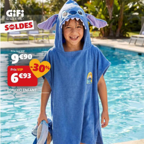 Gifi Catalogue