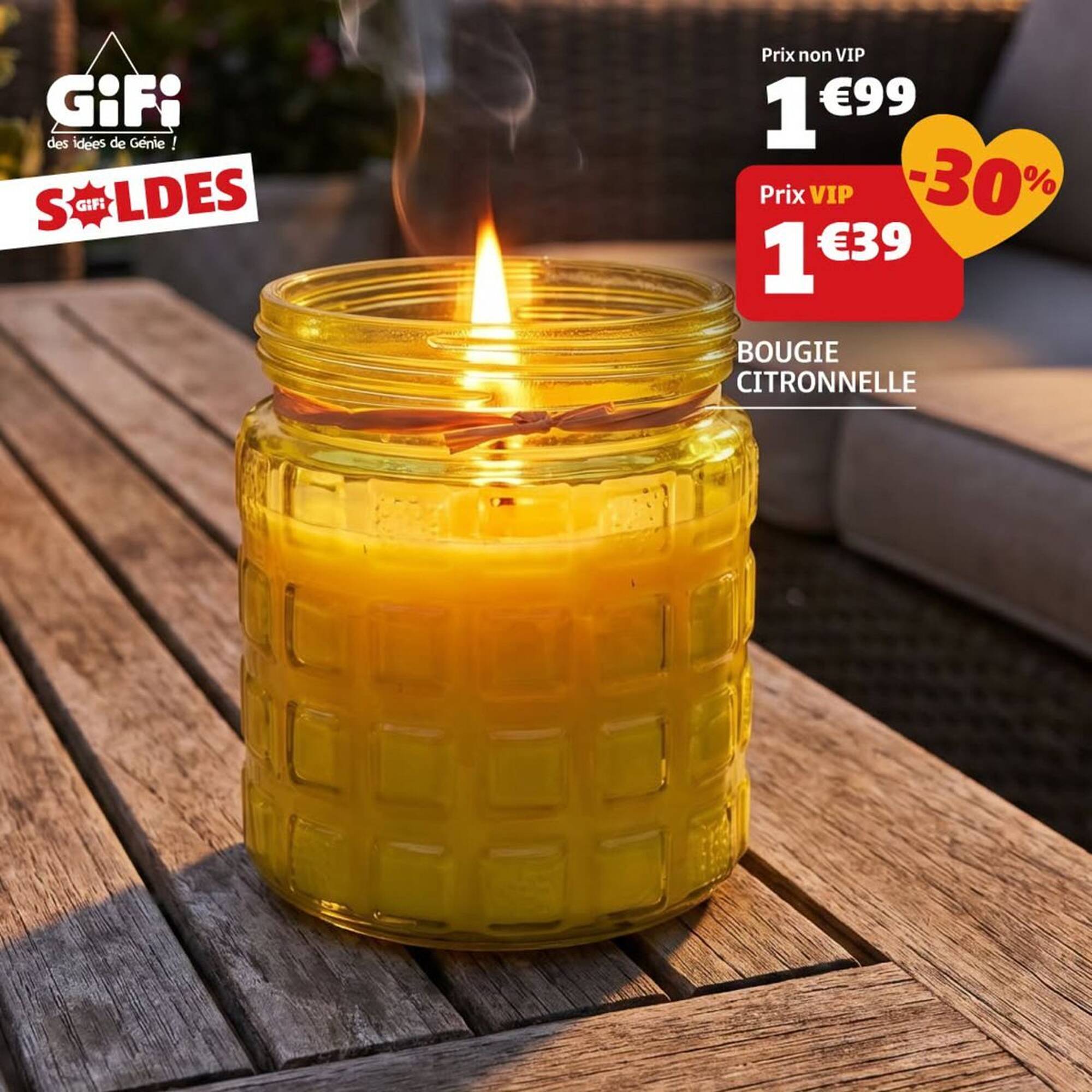 Gifi Catalogue - Pagina 2