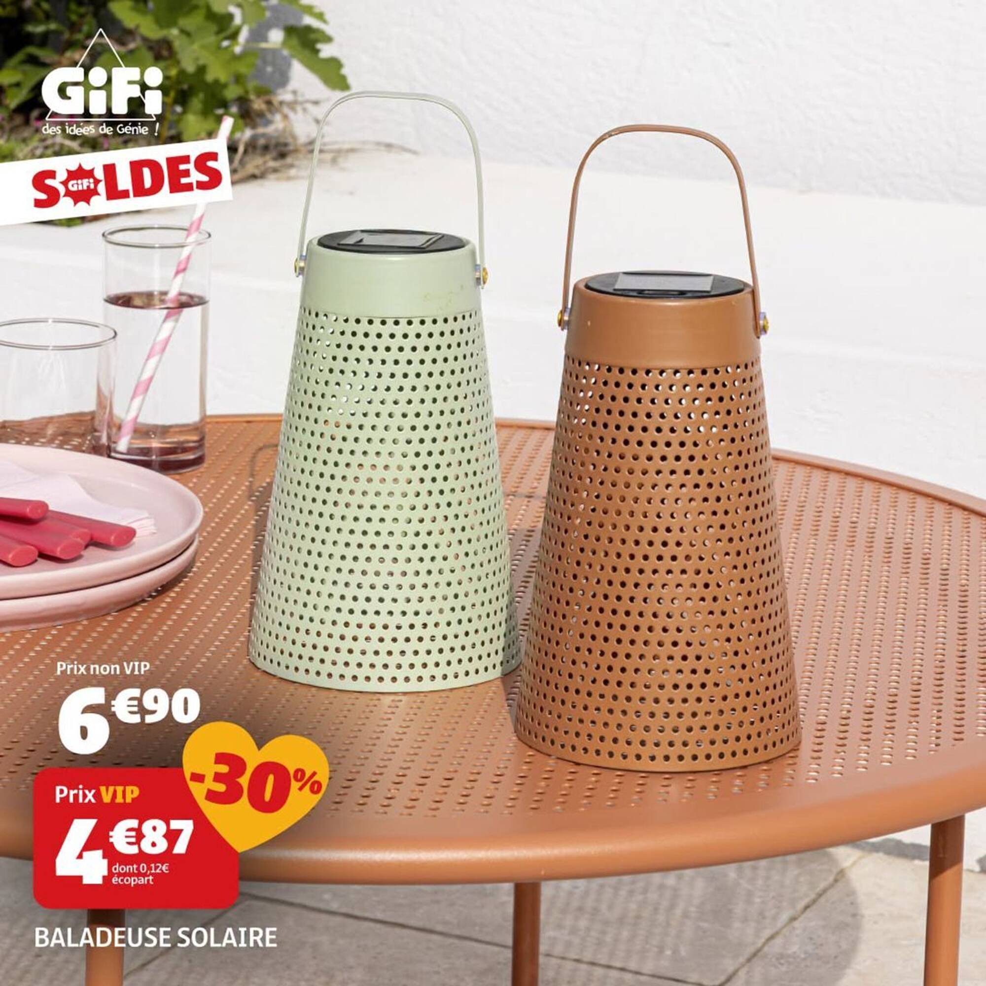 Gifi Catalogue - Pagina 3