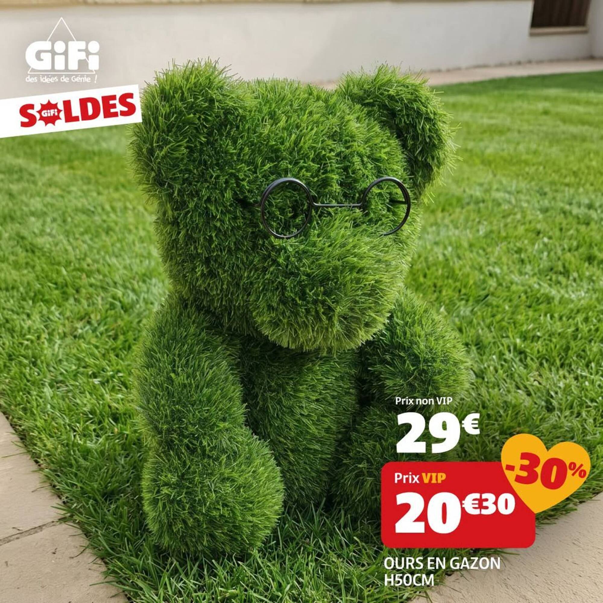 Gifi Catalogue - Pagina 4