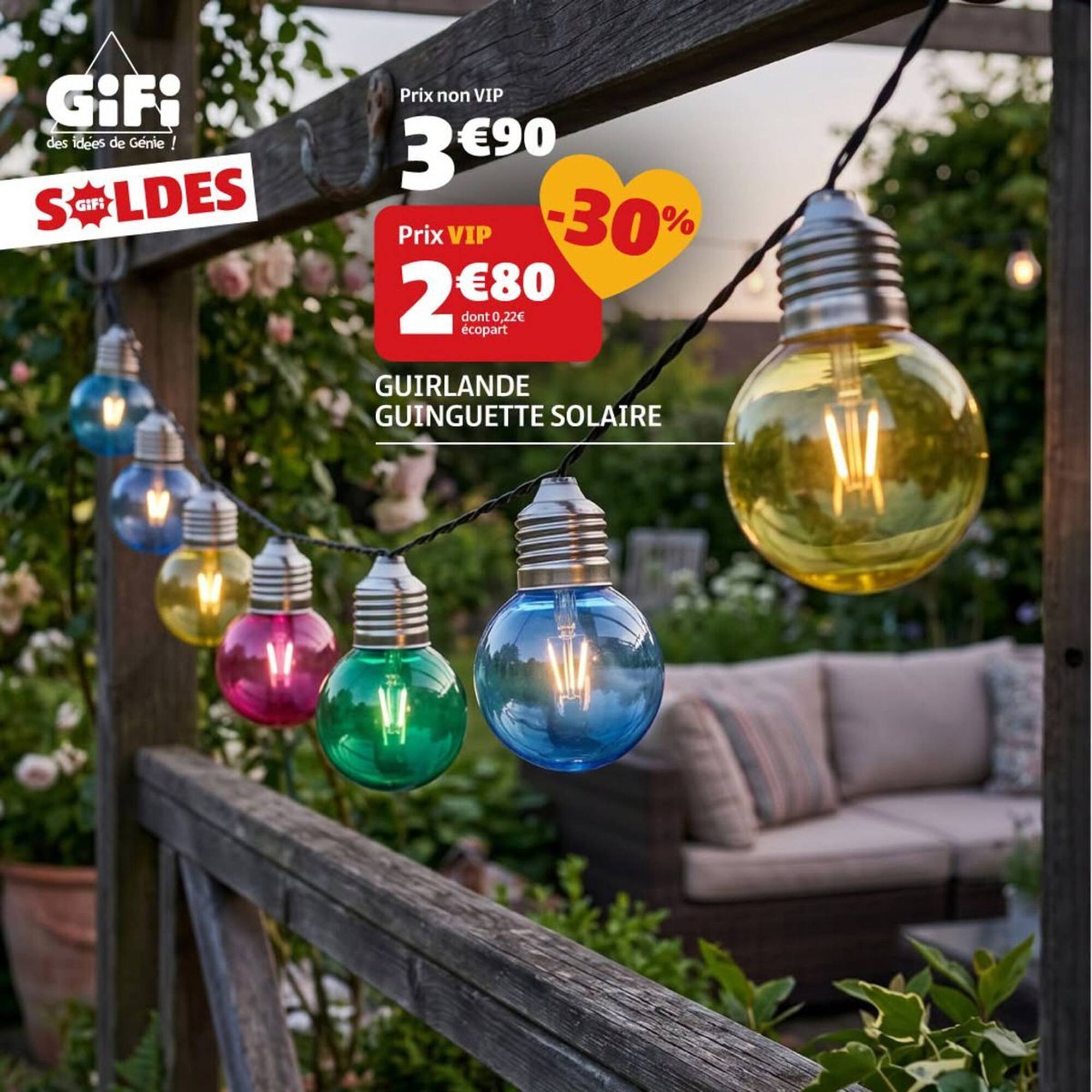 Gifi Catalogue - Pagina 5