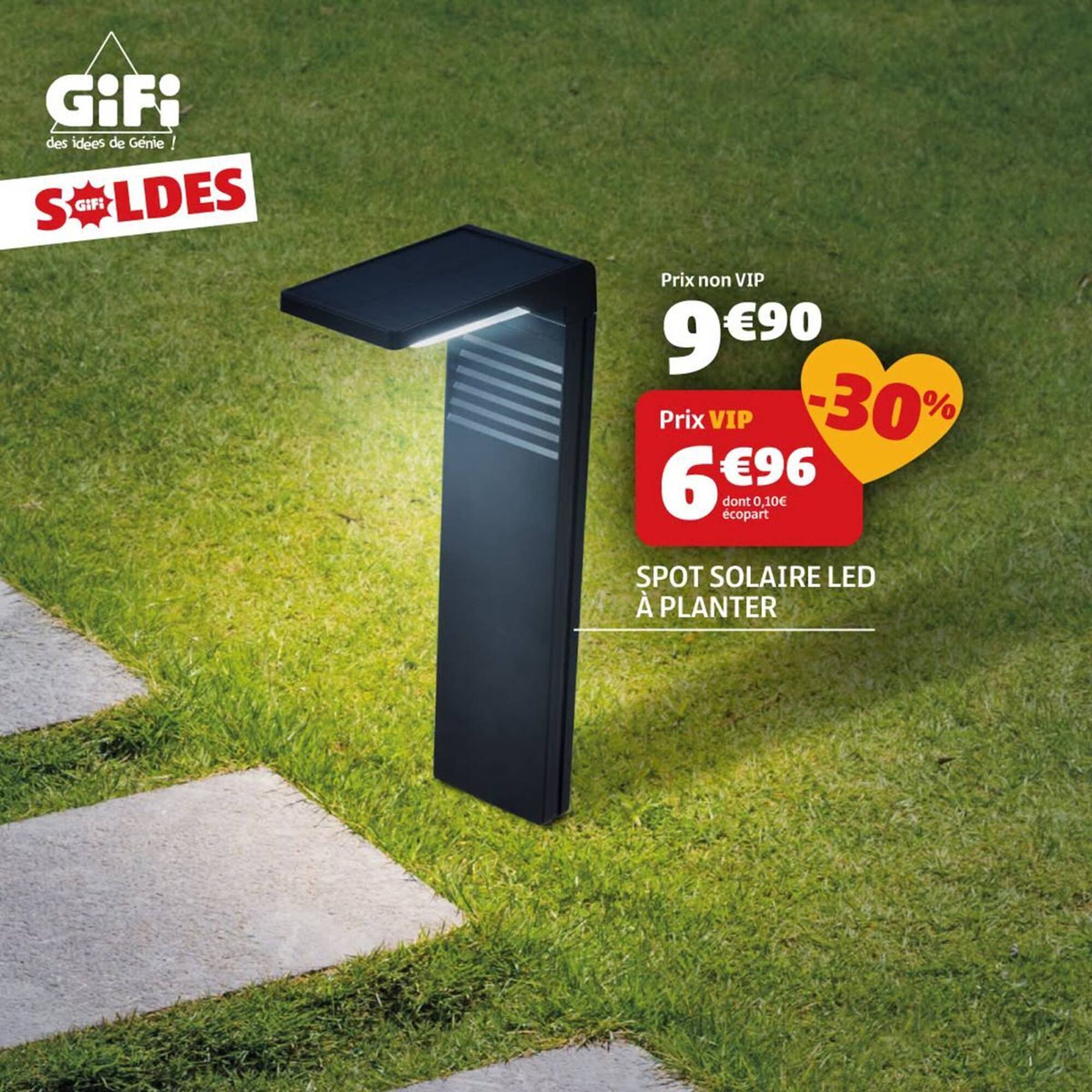 Gifi Catalogue - Pagina 6