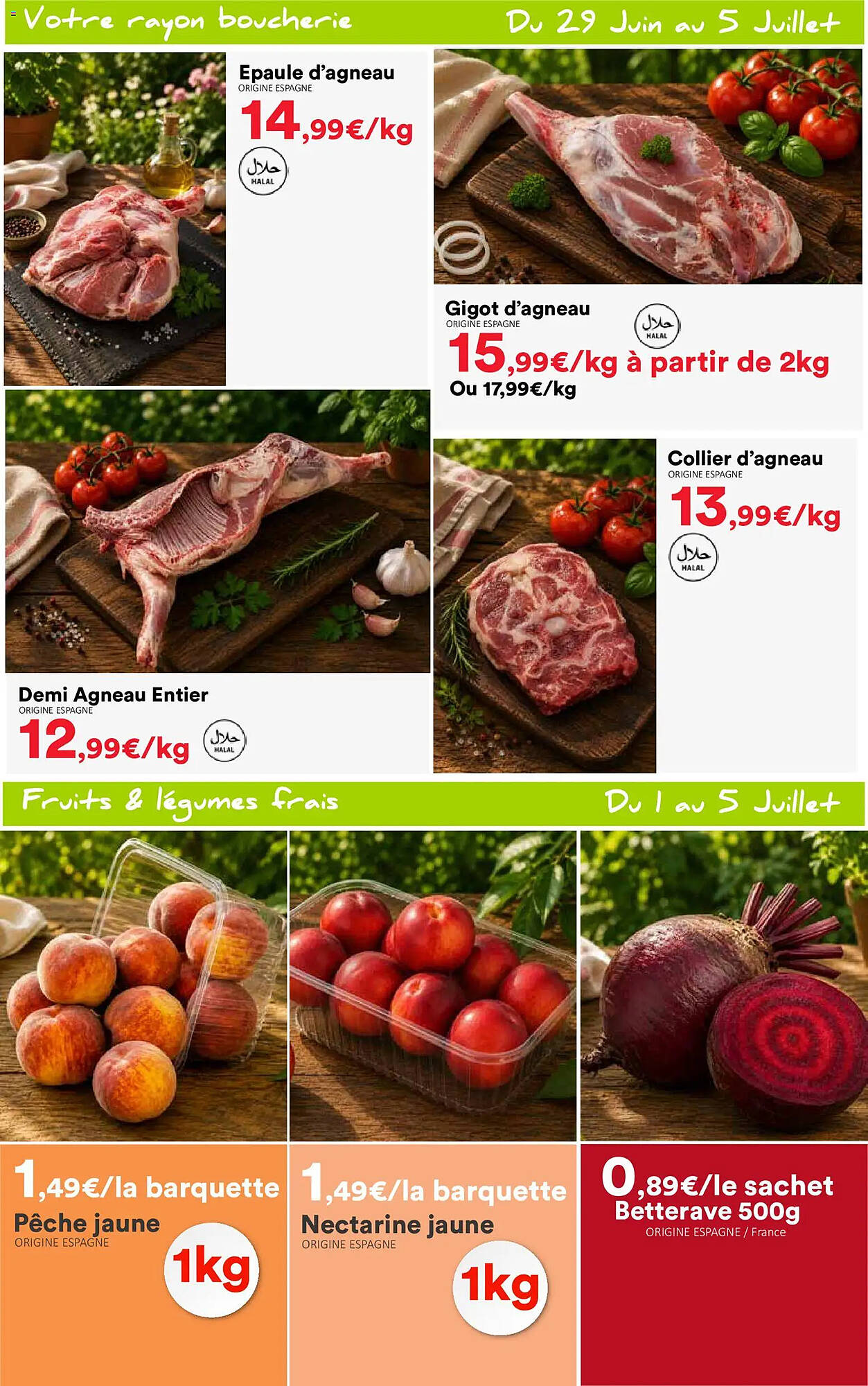 Hmarket Catalogue - Pagina 2