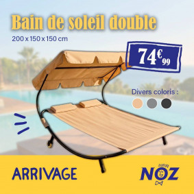 Noz Catalogue