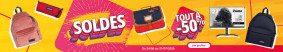 Office DEPOT Catalogue