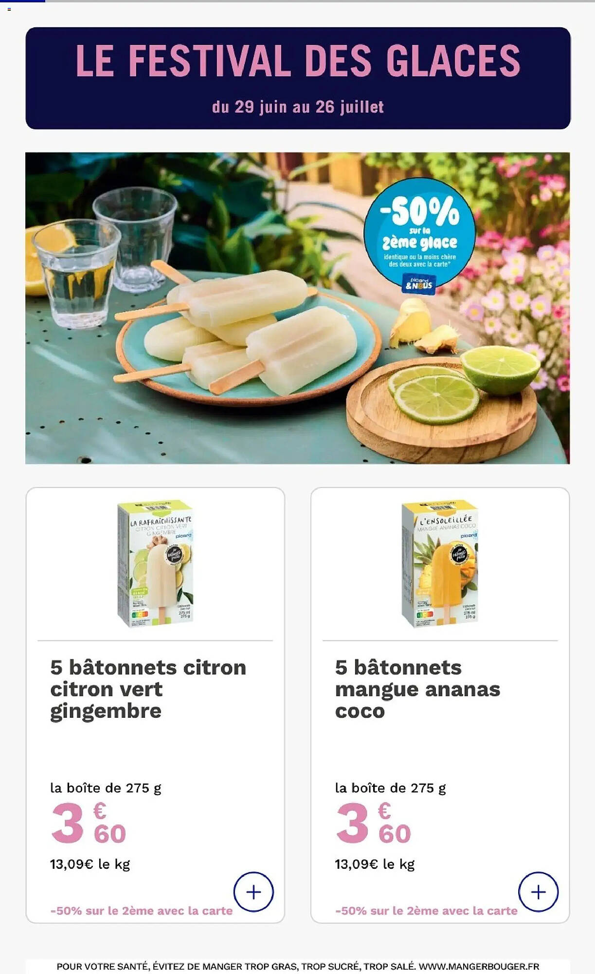 Picard Catalogue - Pagina 4
