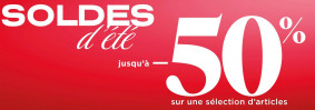 Adopt Parfums Catalogue