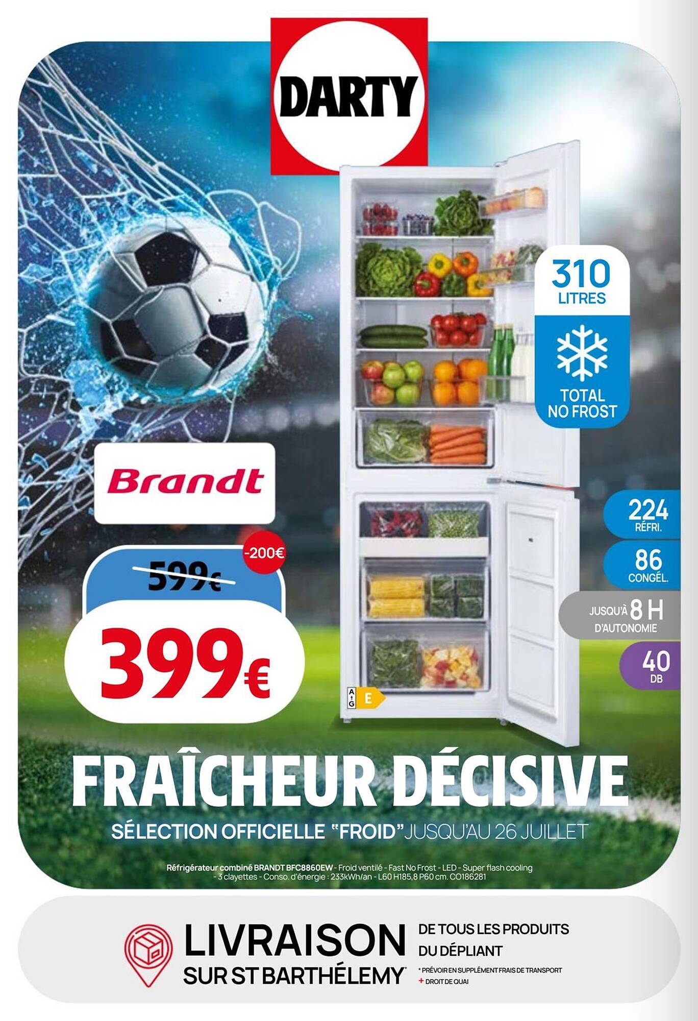 BUT Catalogue - Pagina 16