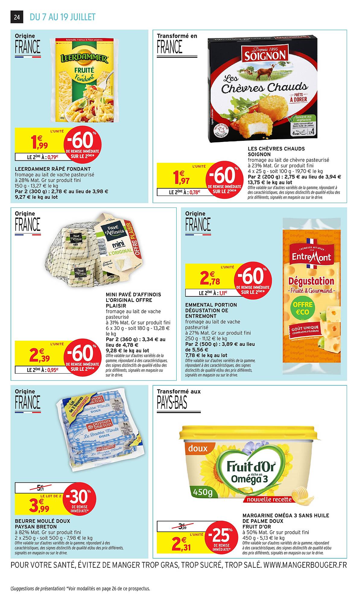 Intermarché Hyper Catalogue - Pagina 12