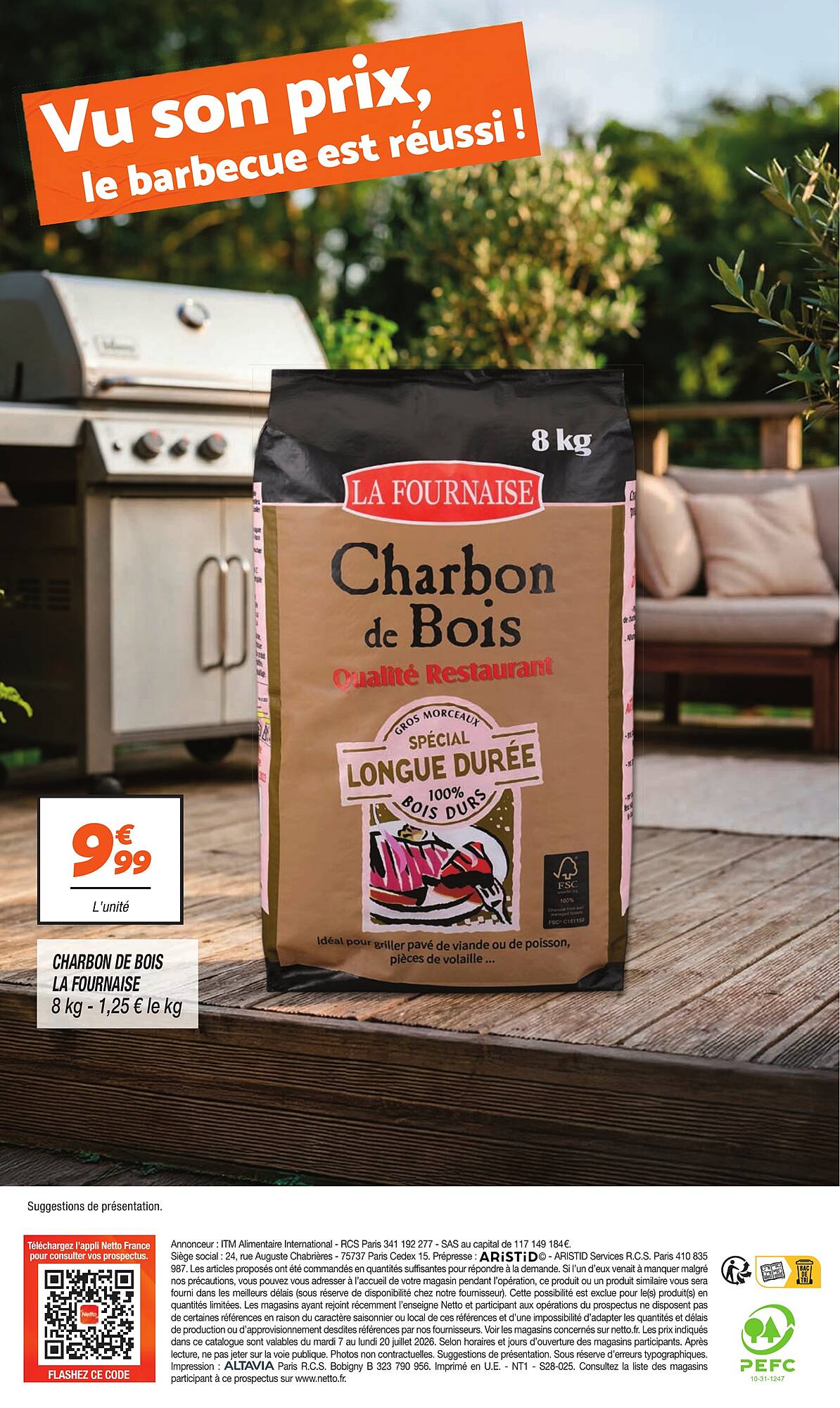 Netto Catalogue - Pagina 20