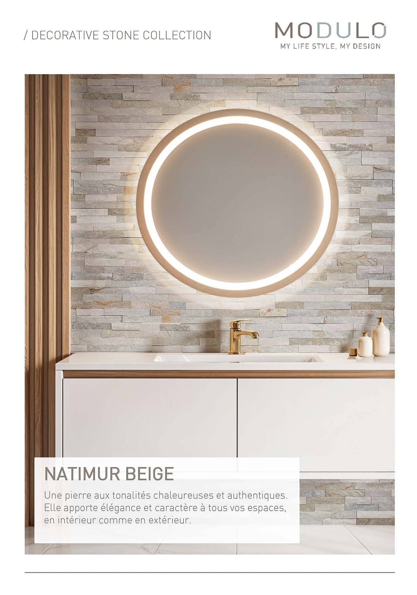 Mr Bricolage Catalogue - Pagina 9