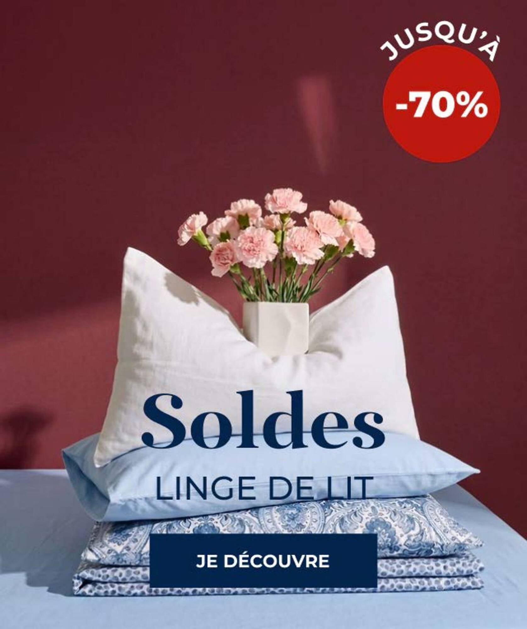 3 SUISSES Catalogue - Pagina 2