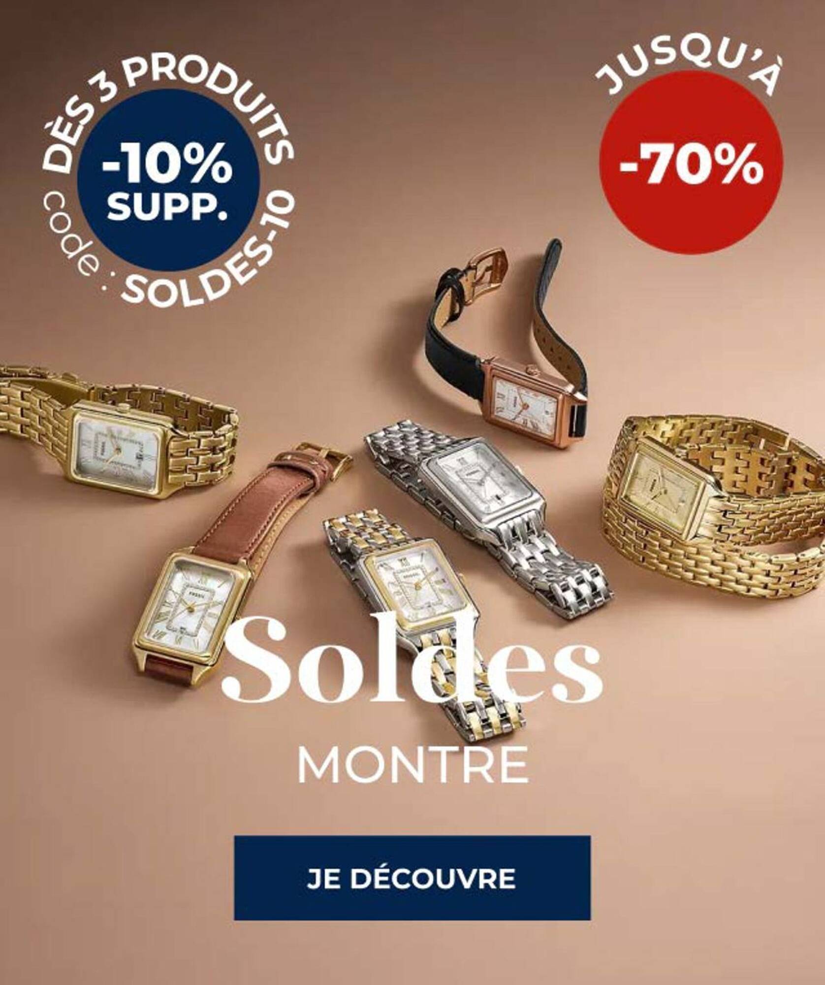 3 SUISSES Catalogue - Pagina 6