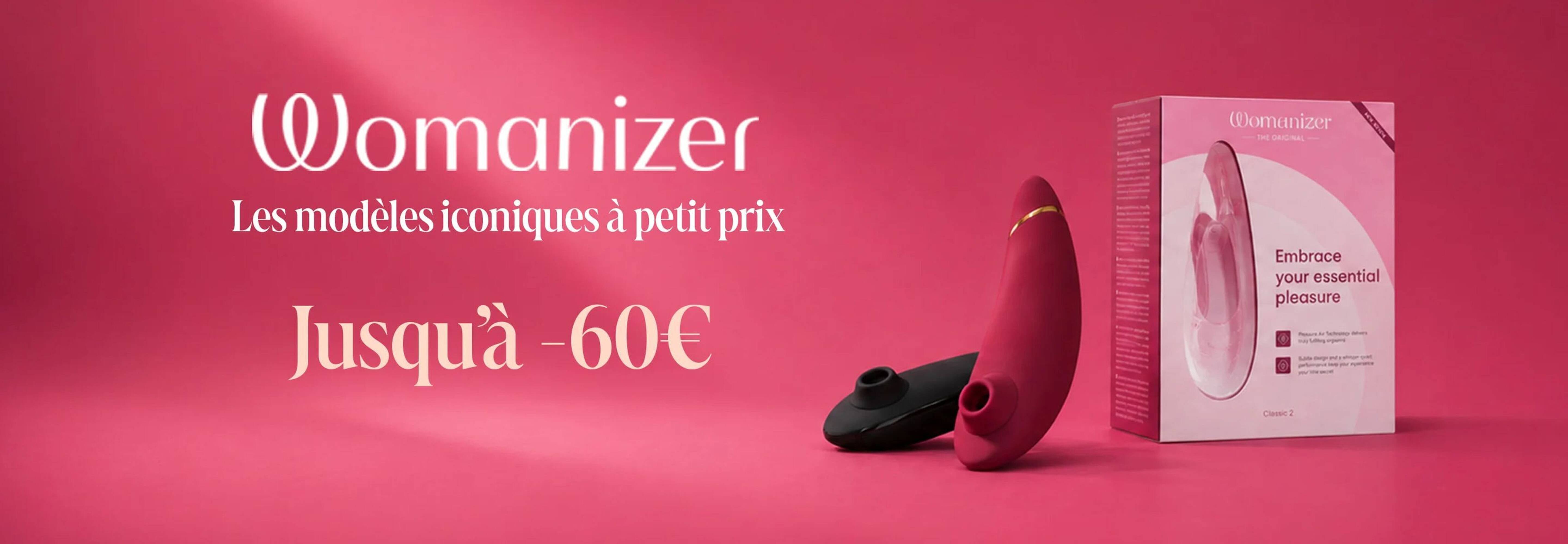 Adam et Eve Catalogue - Pagina 2