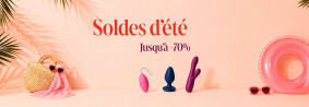 Adam et Eve Catalogue