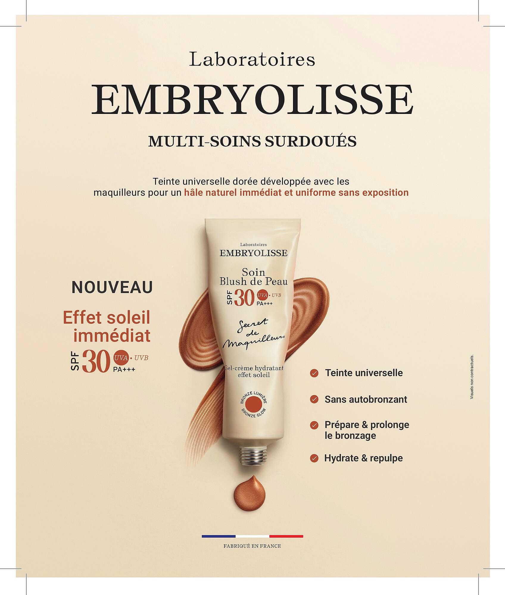 Auchan Parapharmacie Catalogue - Pagina 7