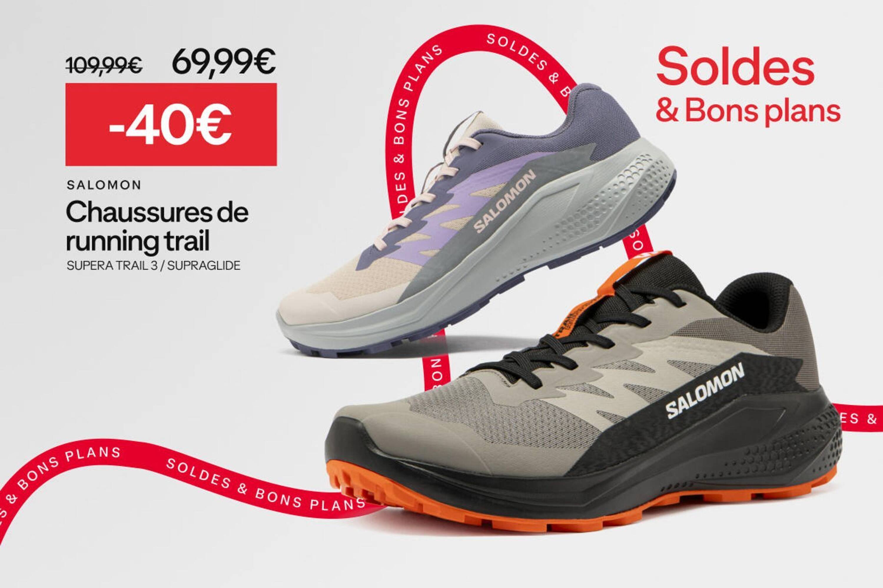 Decathlon Catalogue - Pagina 2