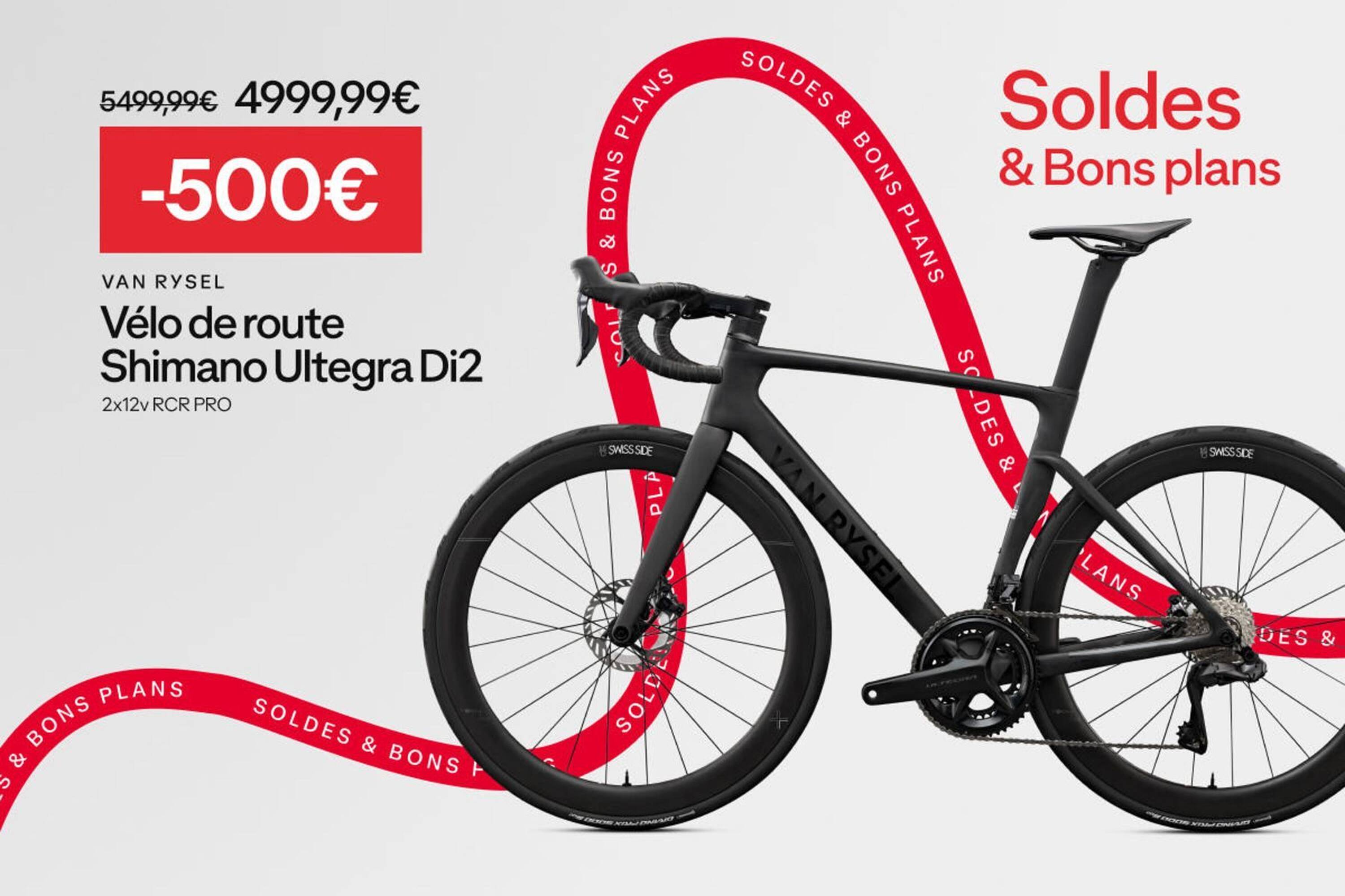 Decathlon Catalogue - Pagina 3