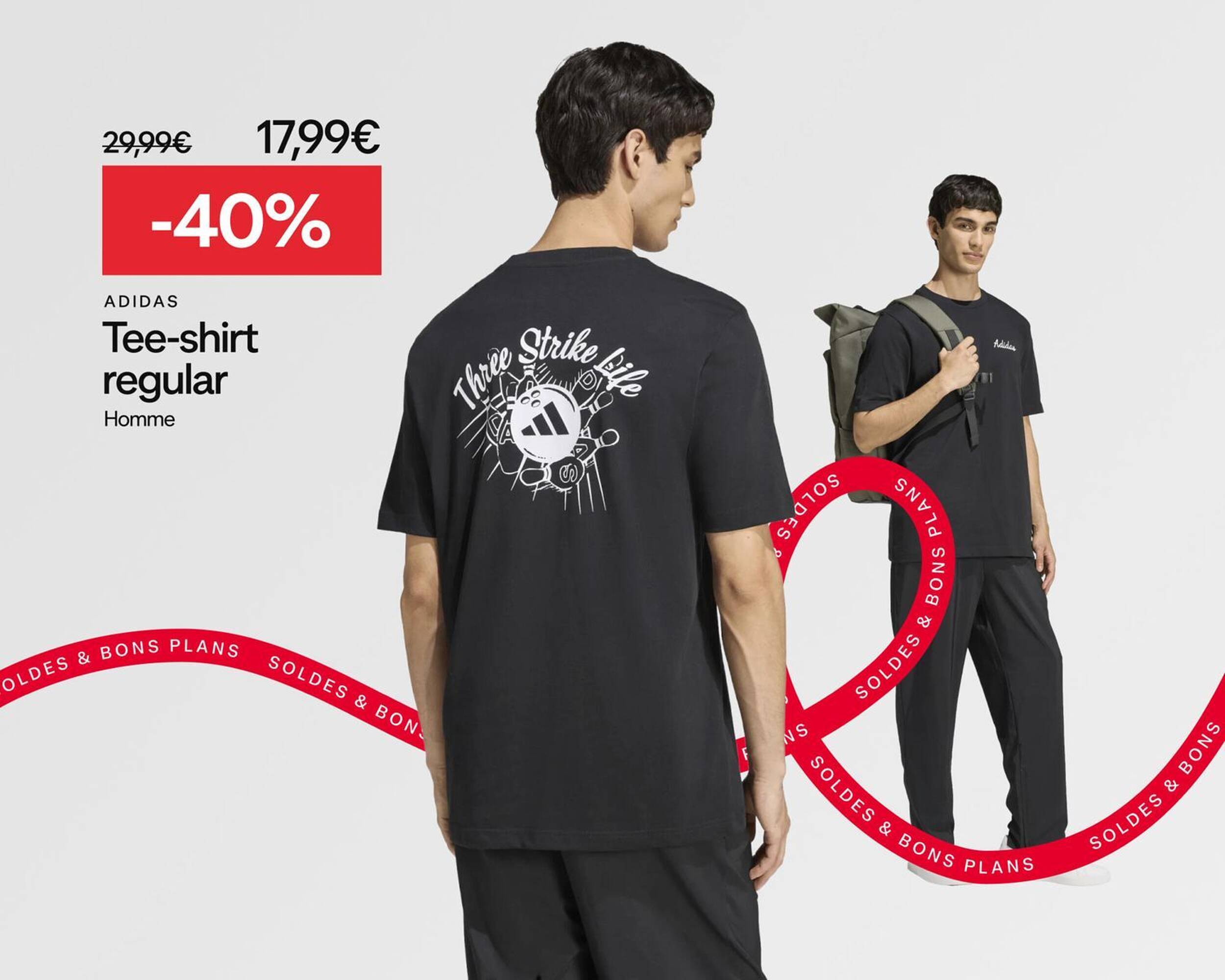 Decathlon Catalogue - Pagina 4