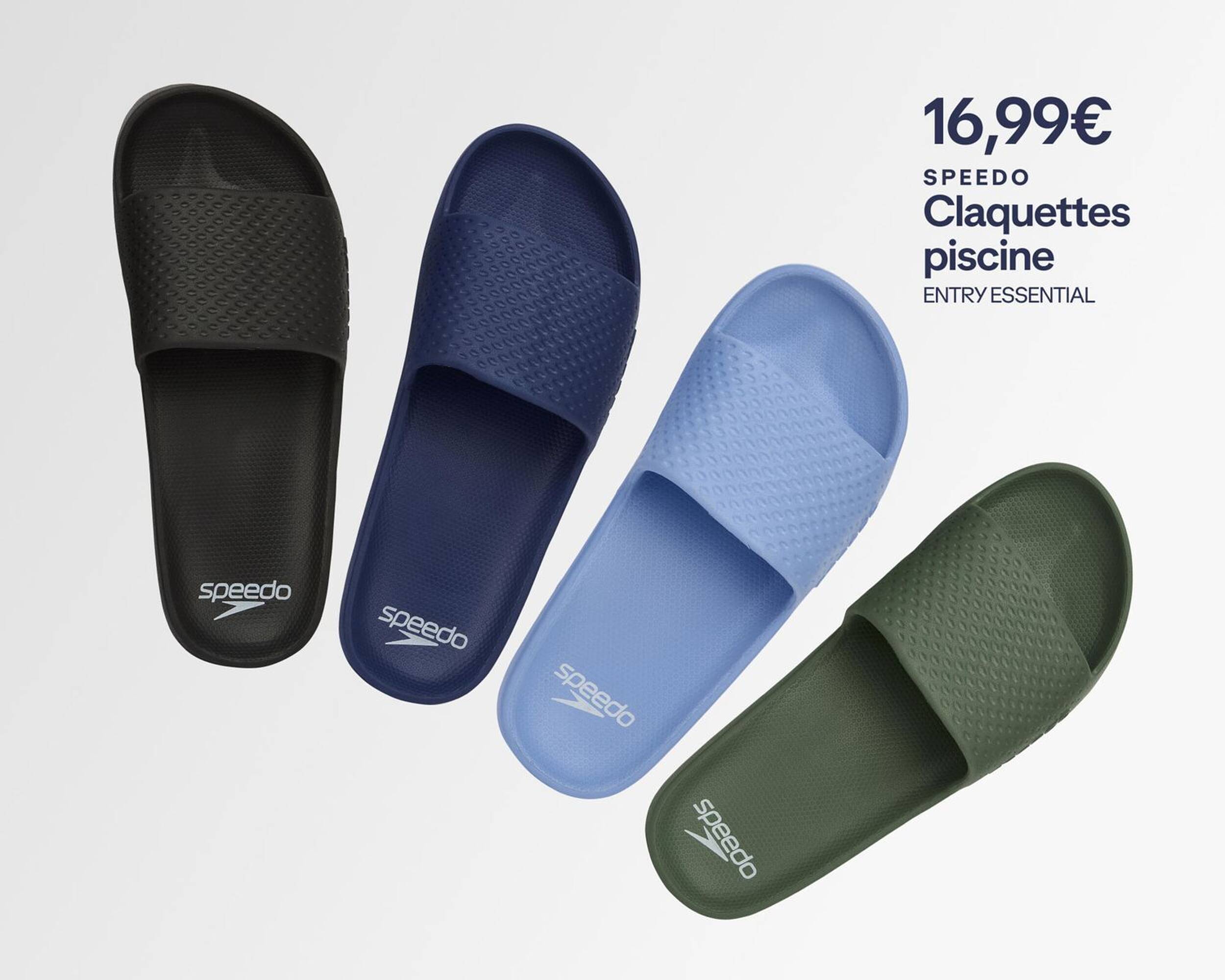 Decathlon Catalogue - Pagina 5