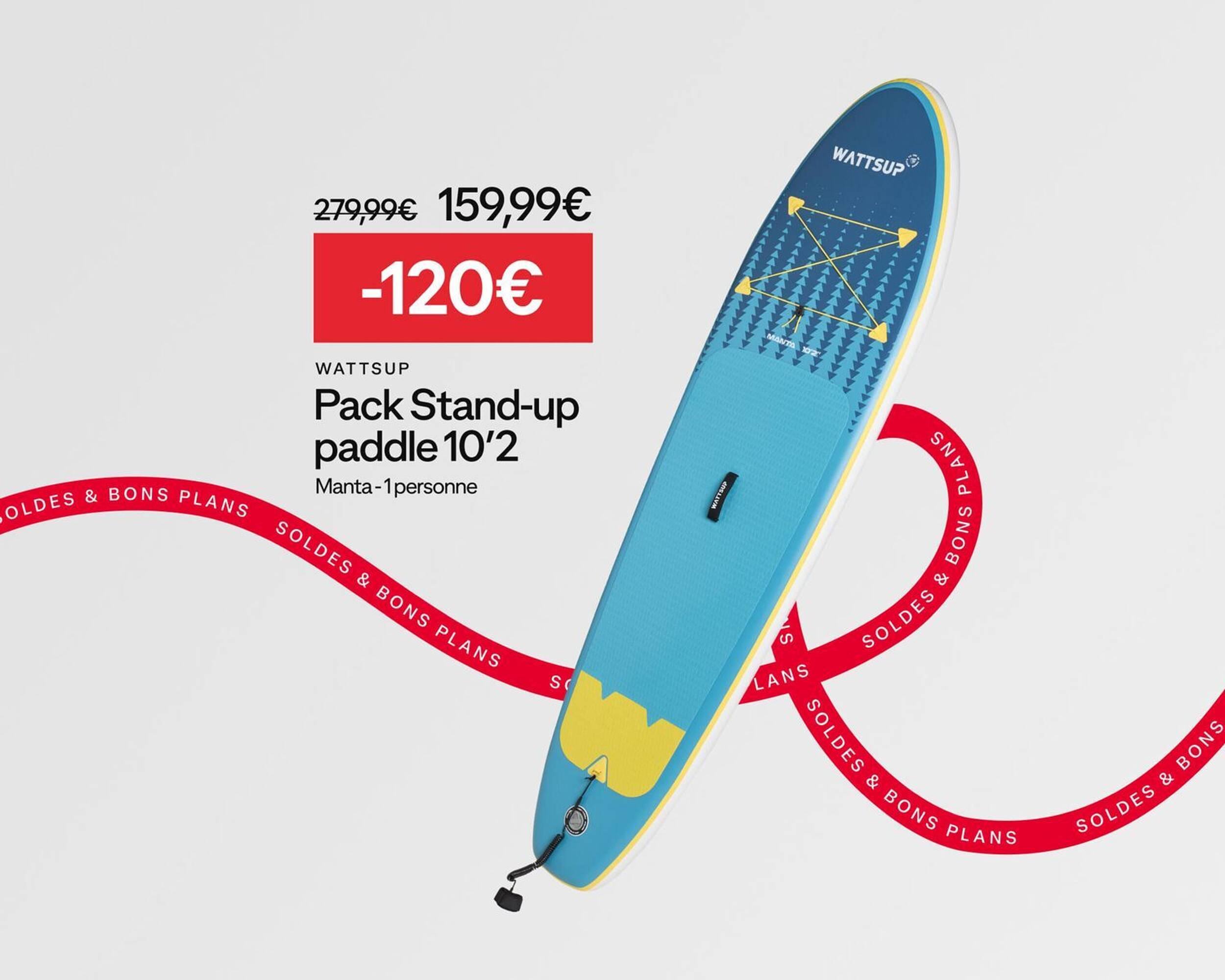 Decathlon Catalogue - Pagina 6
