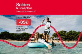 Decathlon Catalogue