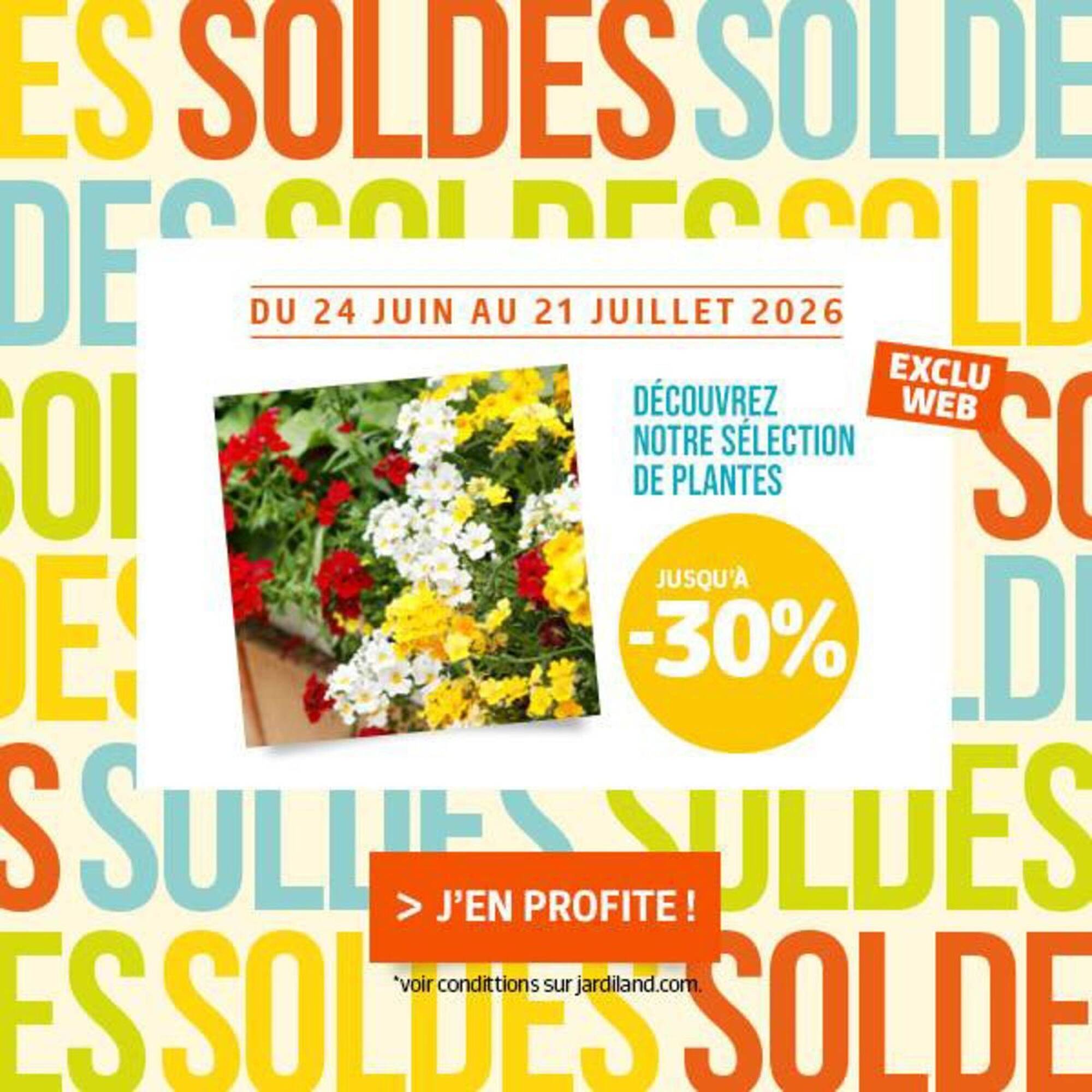 Jardiland Catalogue - Pagina 2