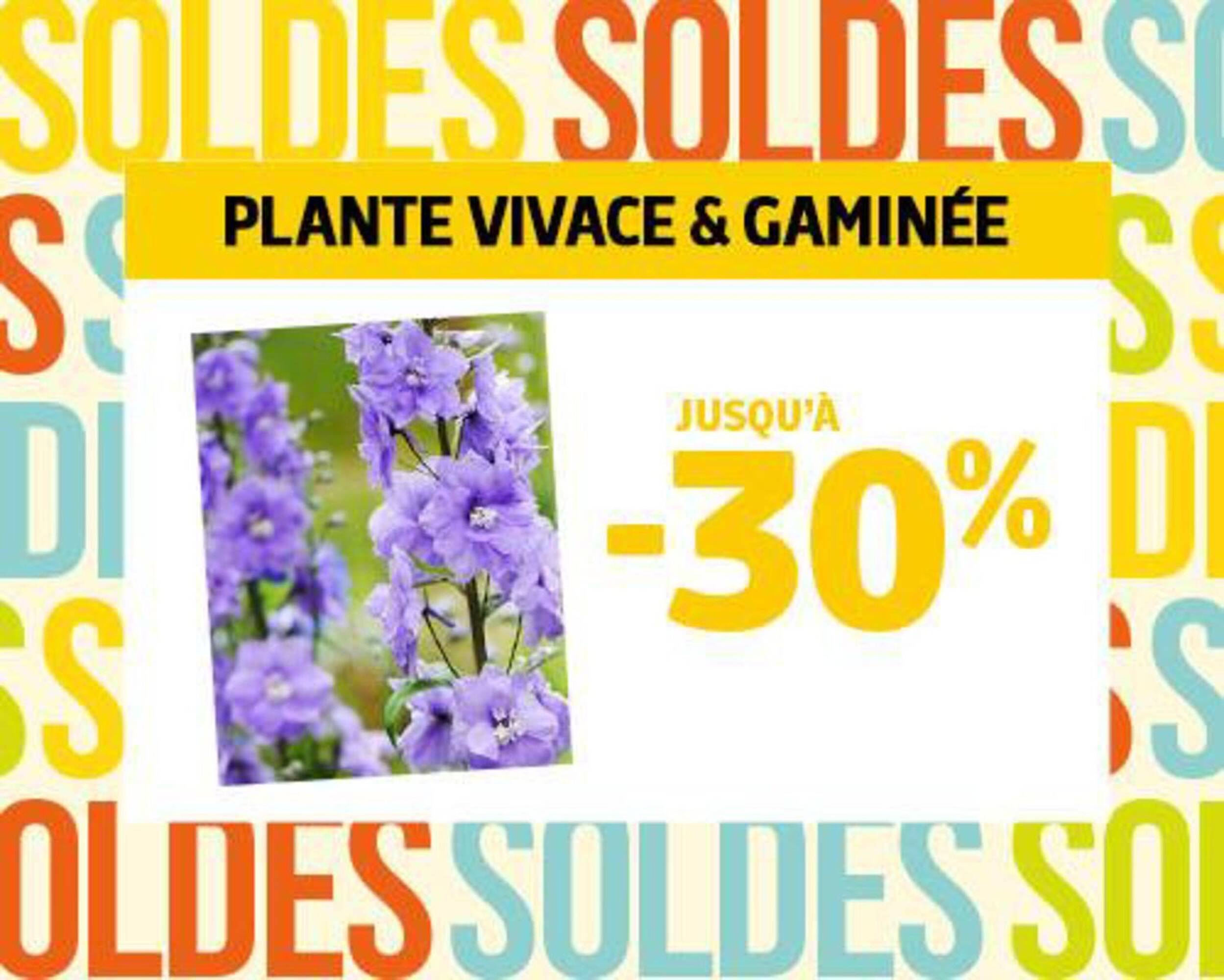 Jardiland Catalogue - Pagina 3