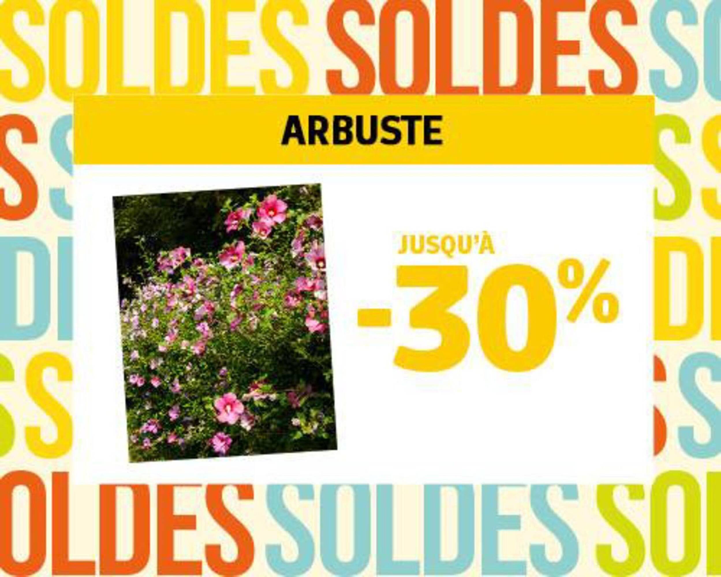 Jardiland Catalogue - Pagina 5