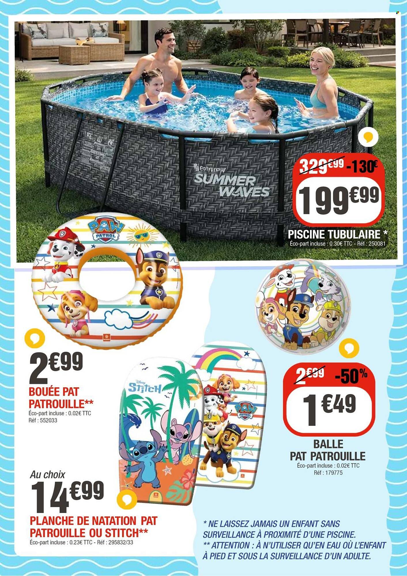 La Foir'Fouille Catalogue - Pagina 12
