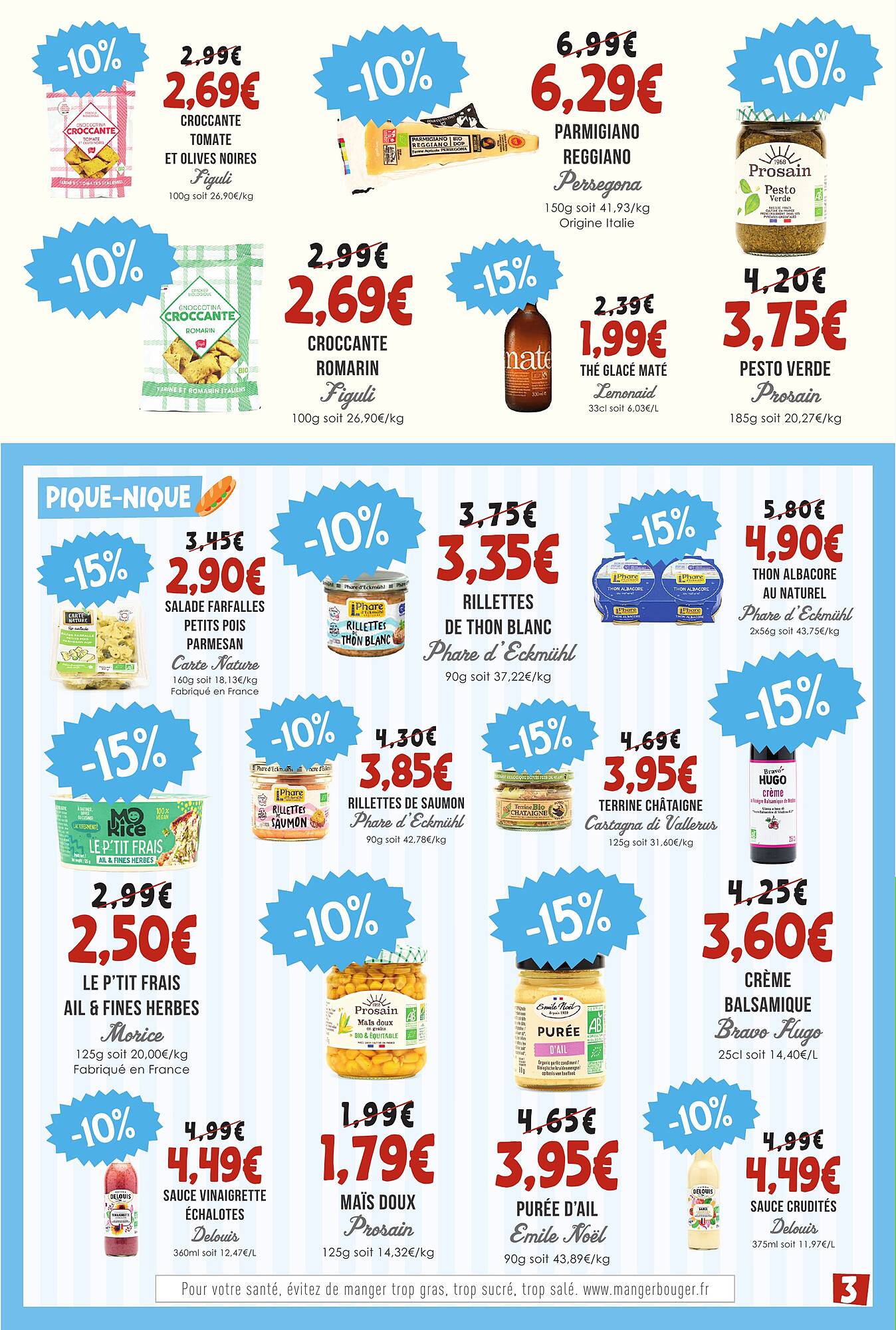 Naturalia Catalogue - Pagina 3