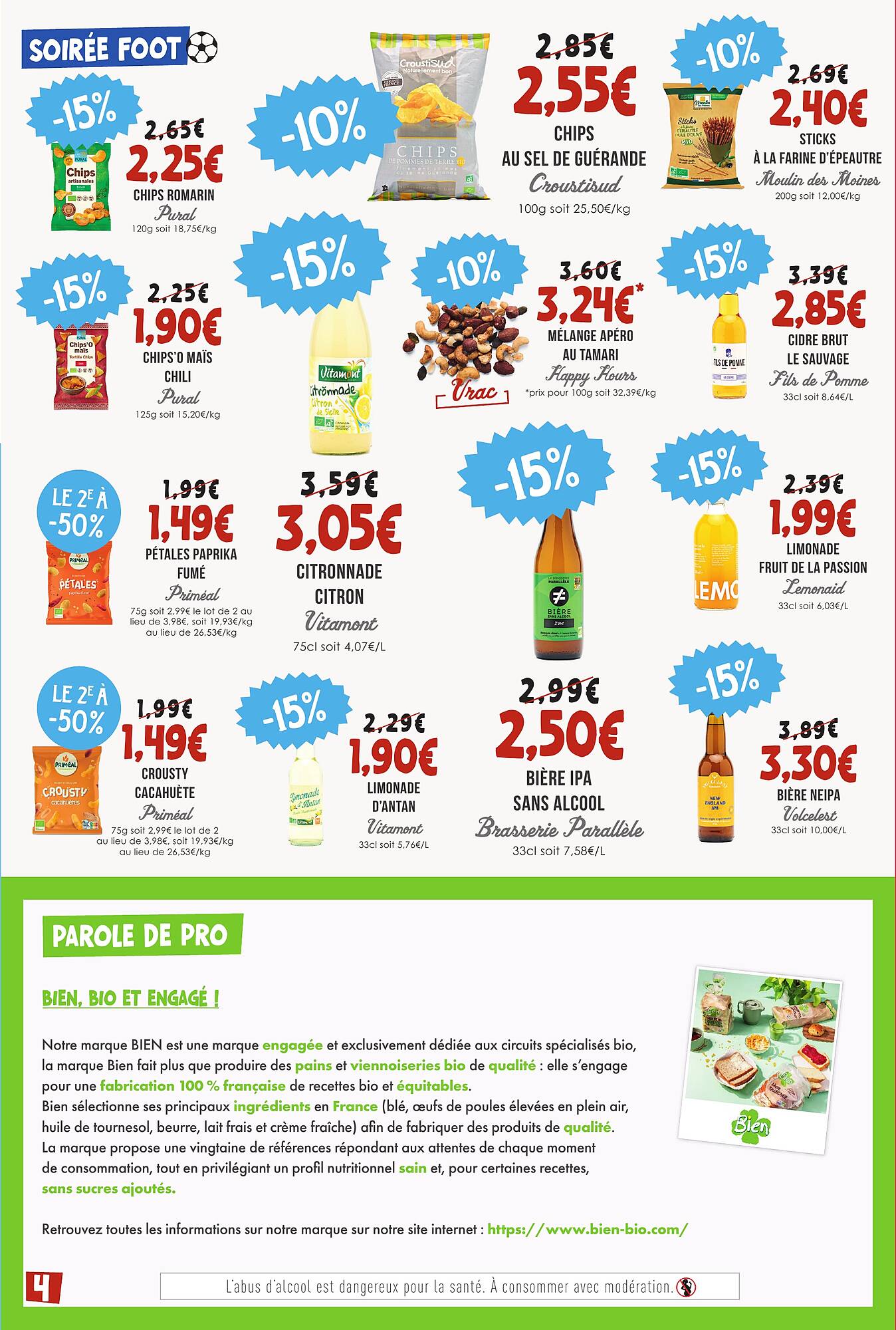 Naturalia Catalogue - Pagina 4