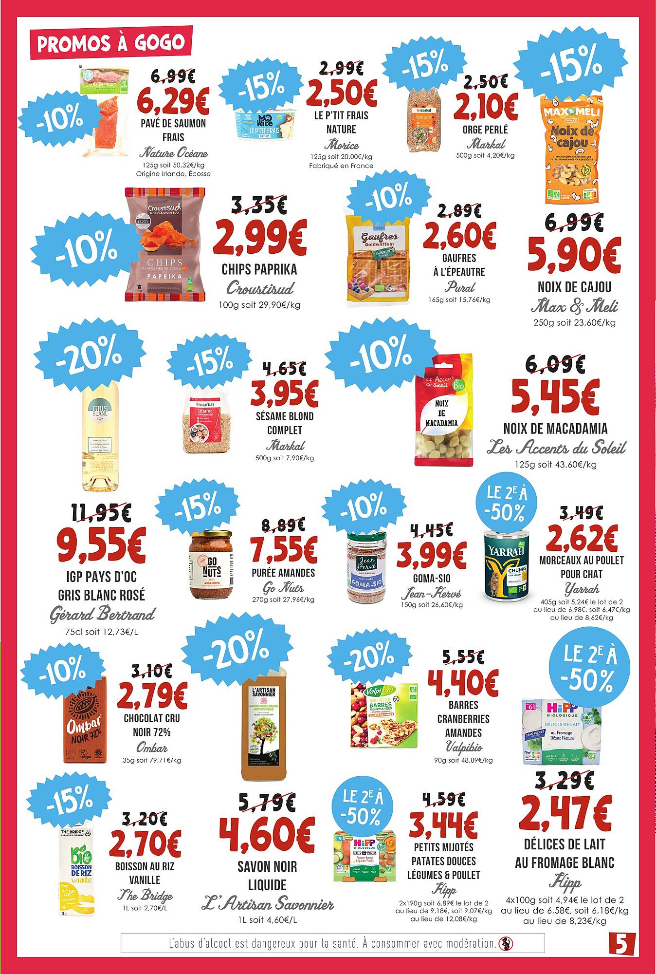 Naturalia Catalogue - Pagina 5